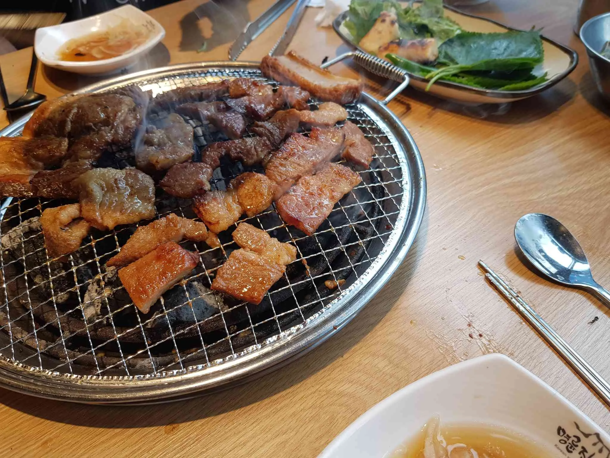 대표 사진 2