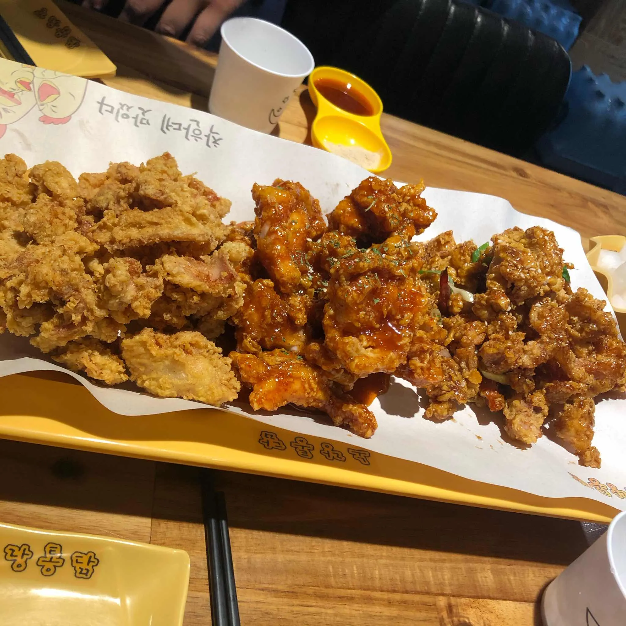 대표 사진 1