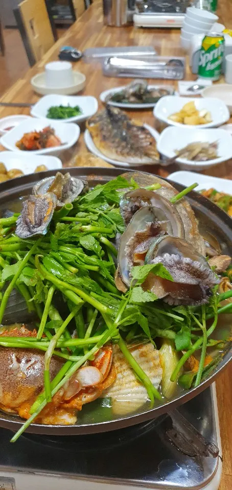 대표 사진 0