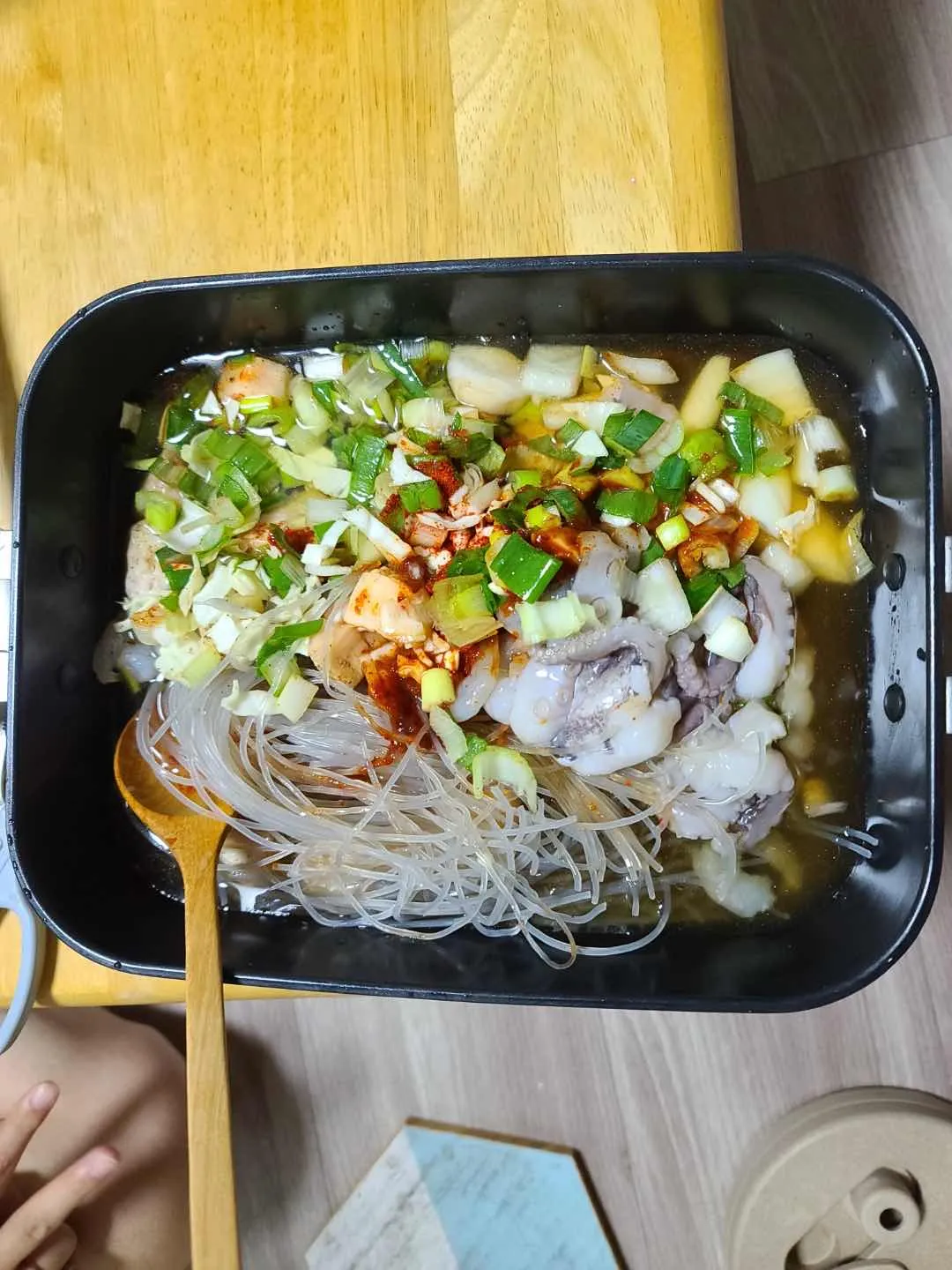 대표 사진 2