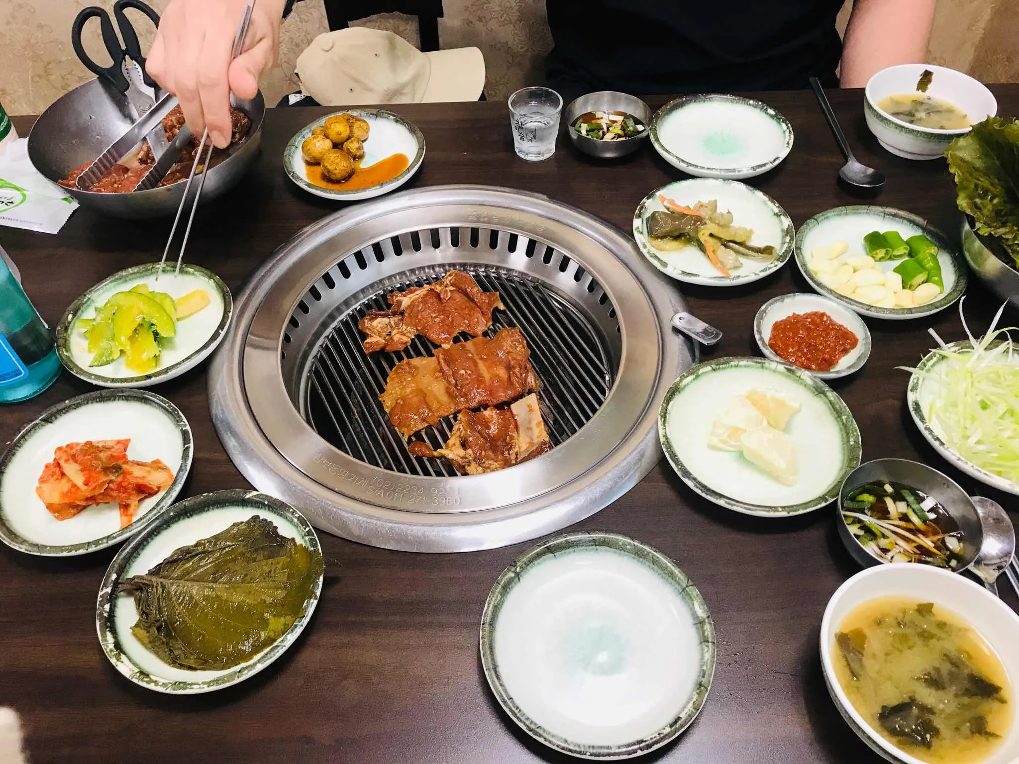 대표 사진 1