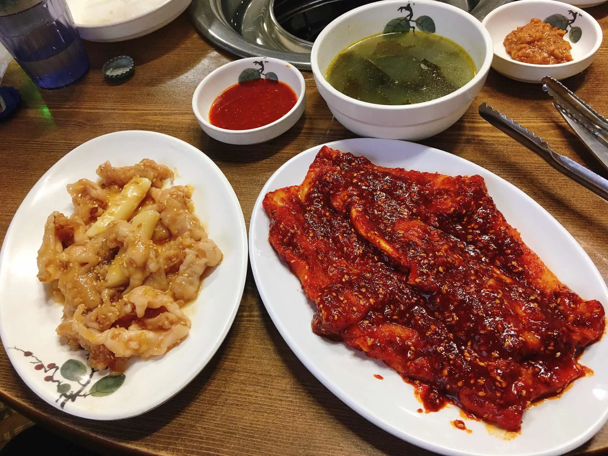 대표 사진 0