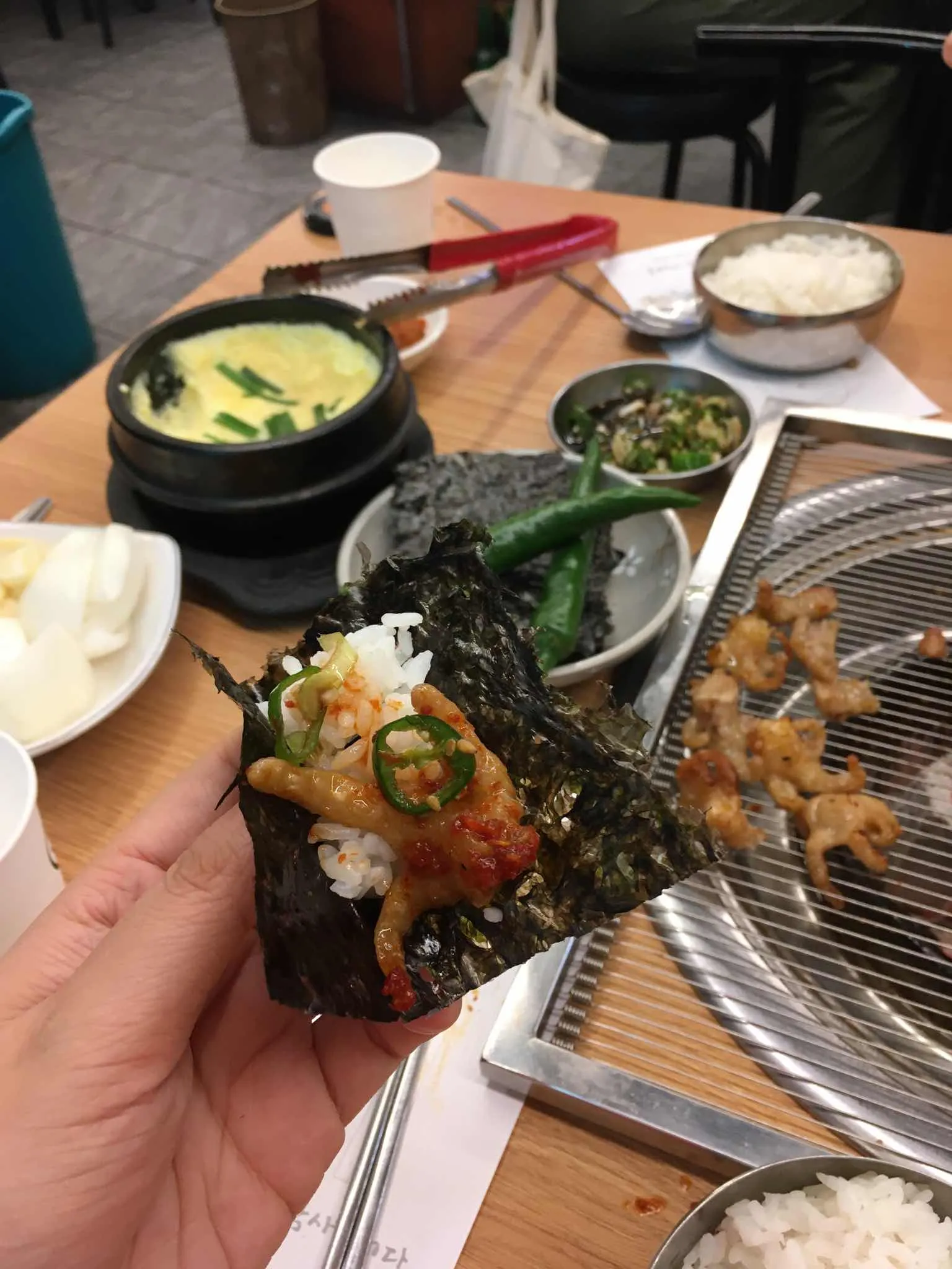 대표 사진 2
