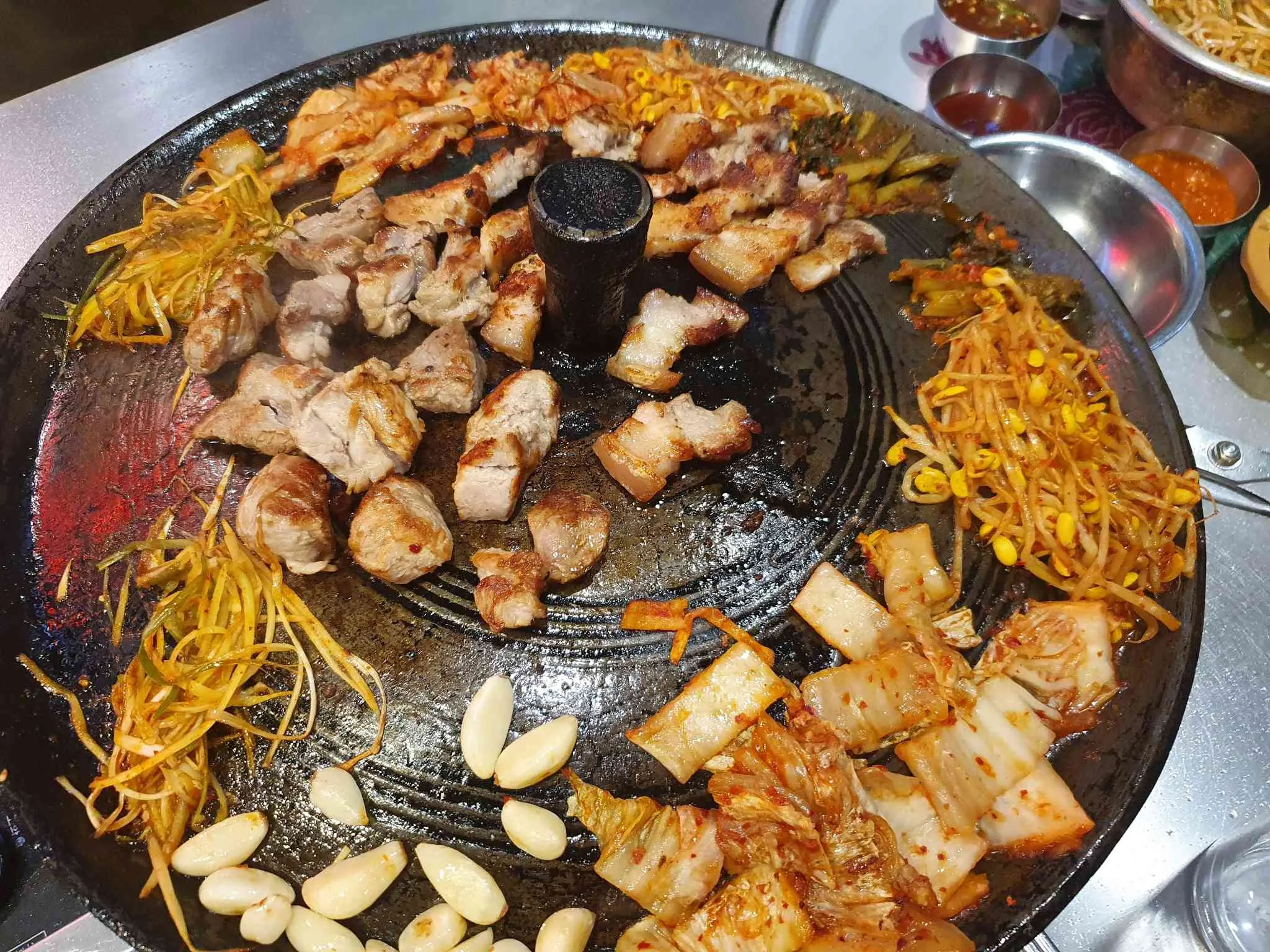 대표 사진 2