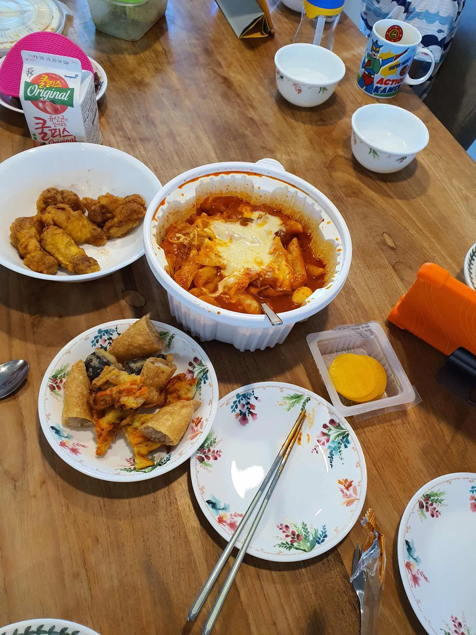 대표 사진 2