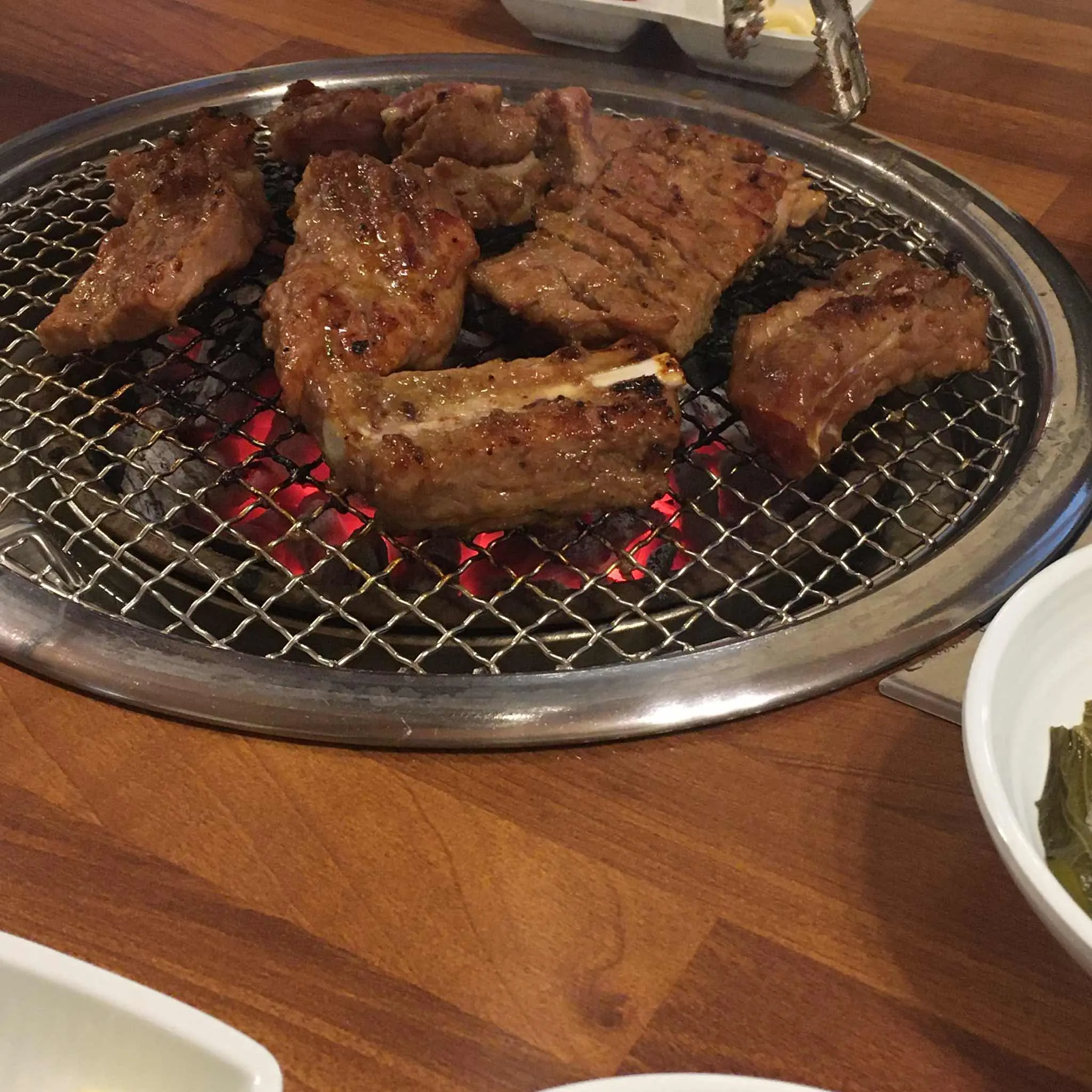 대표 사진 1