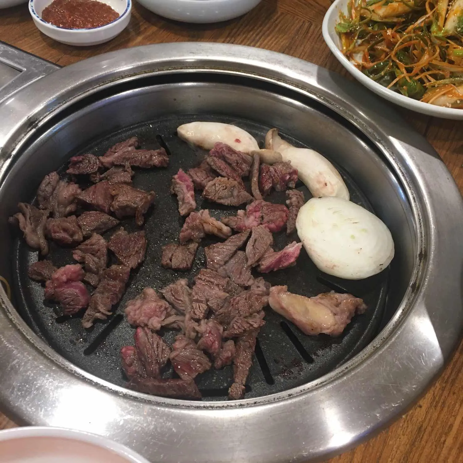 대표 사진 1