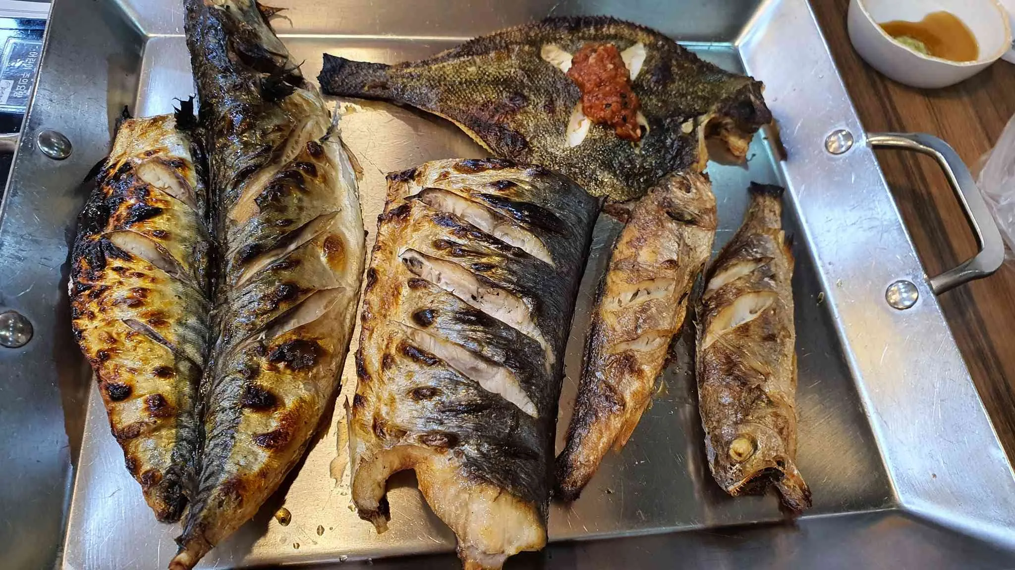 대표 사진 2