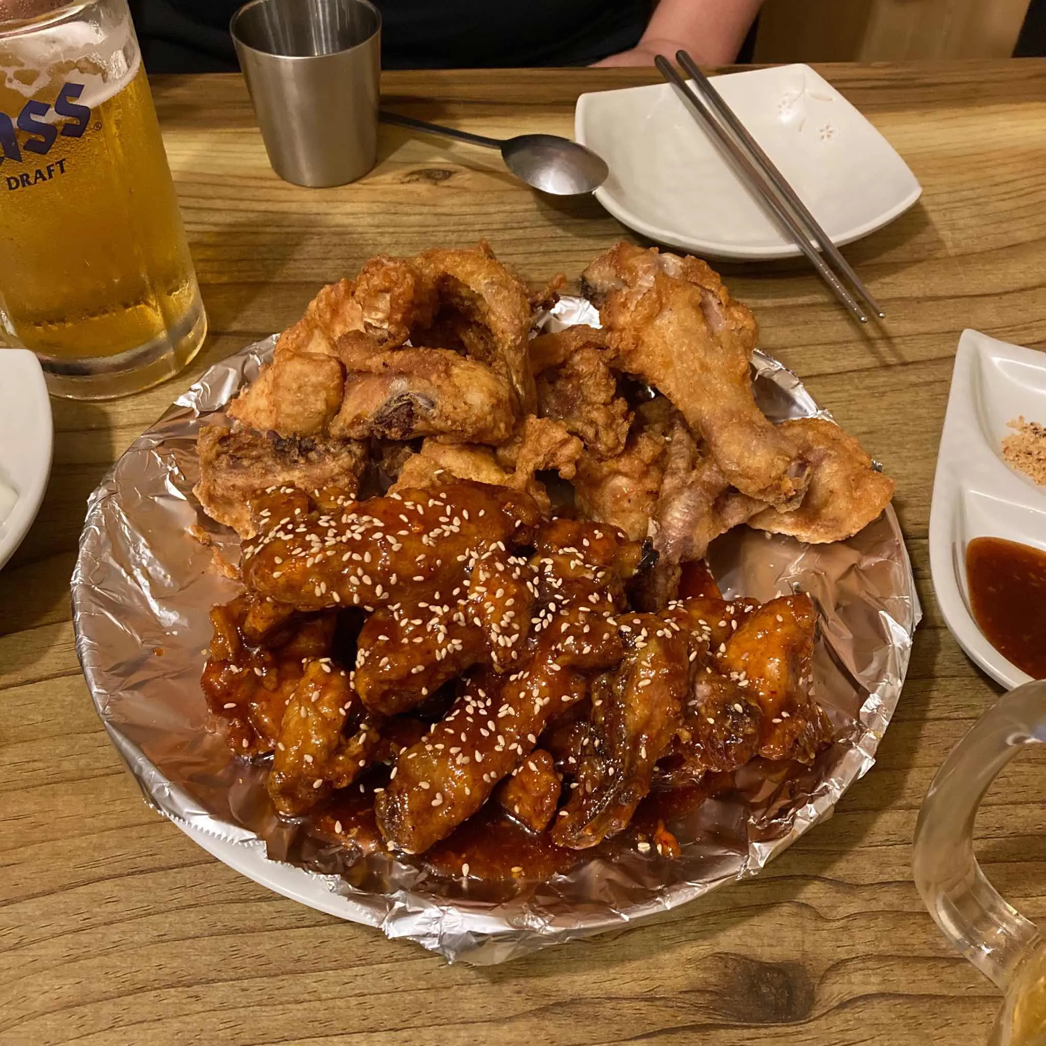대표 사진 1
