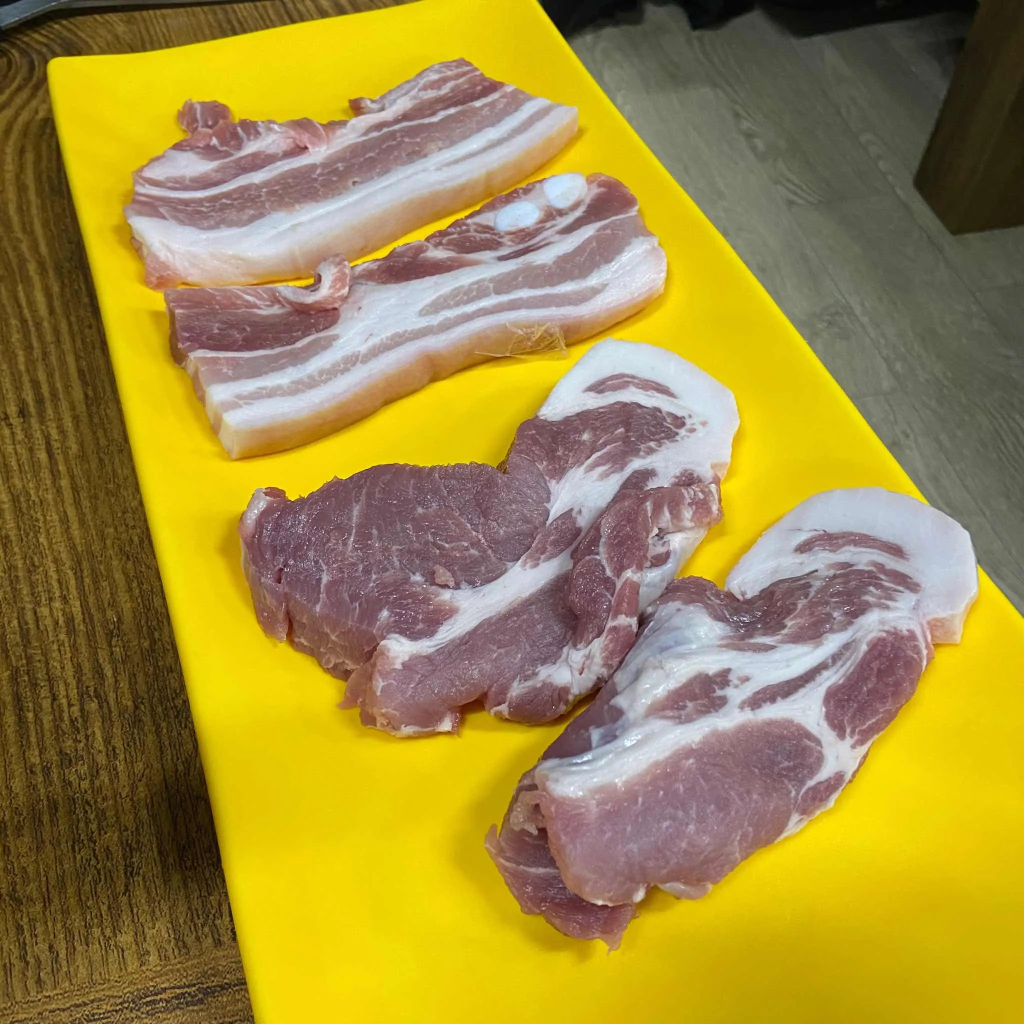 대표 사진 1