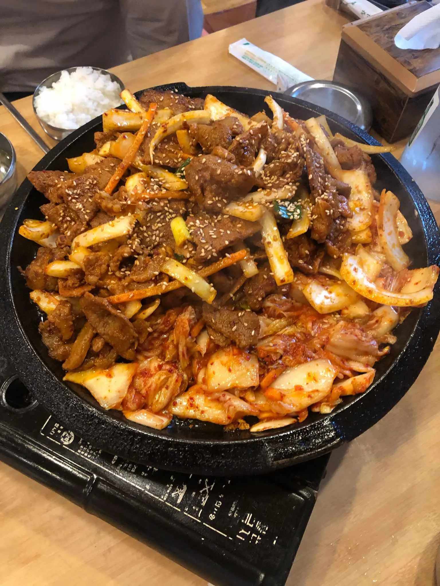 대표 사진 1
