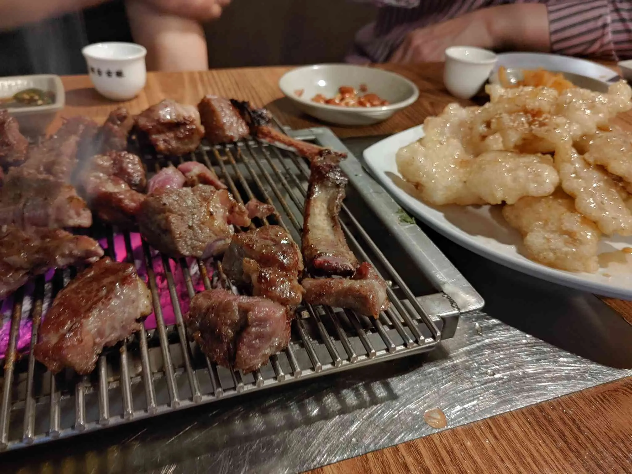 대표 사진 1