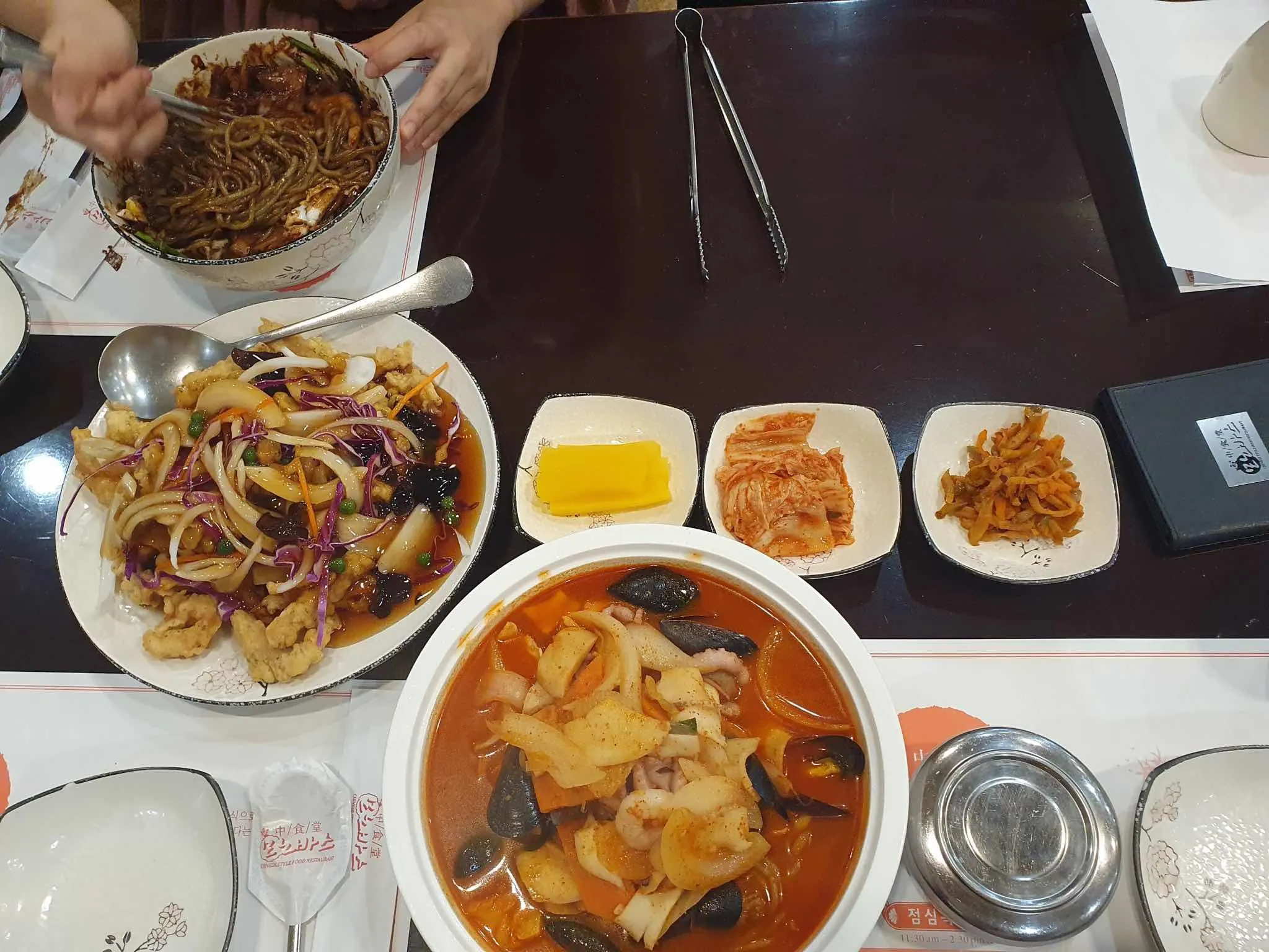대표 사진 1