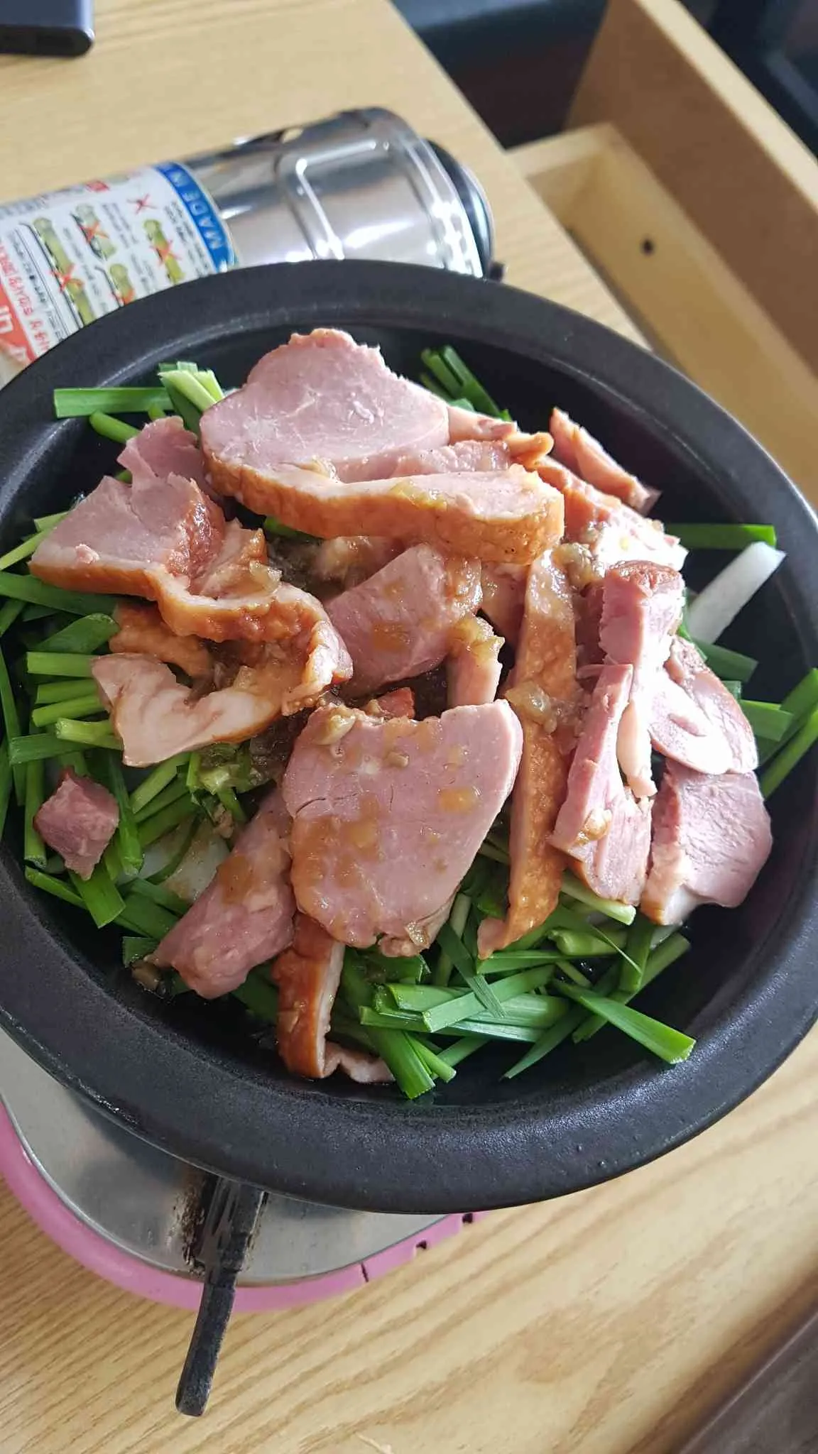대표 사진 2