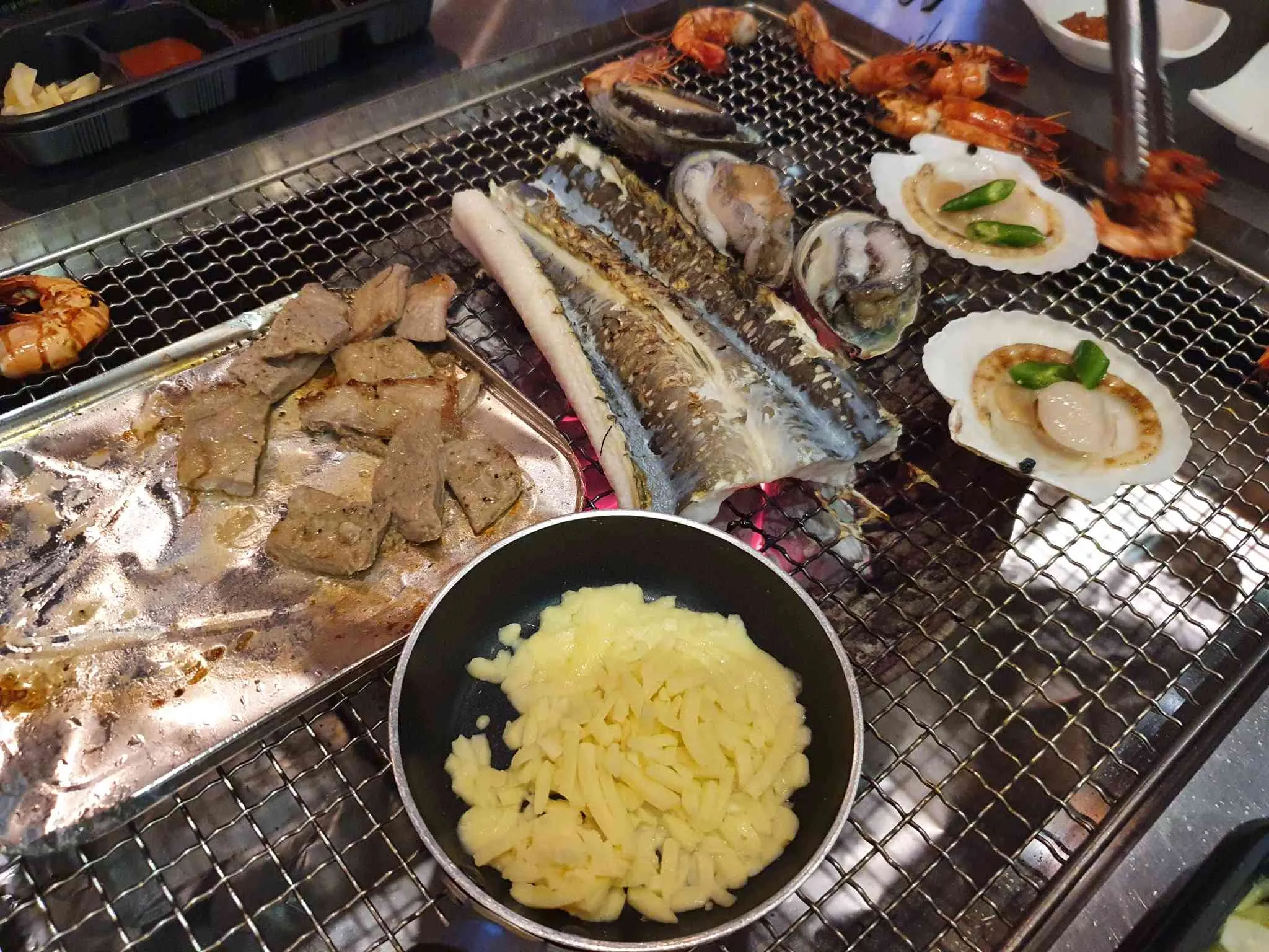 대표 사진 2