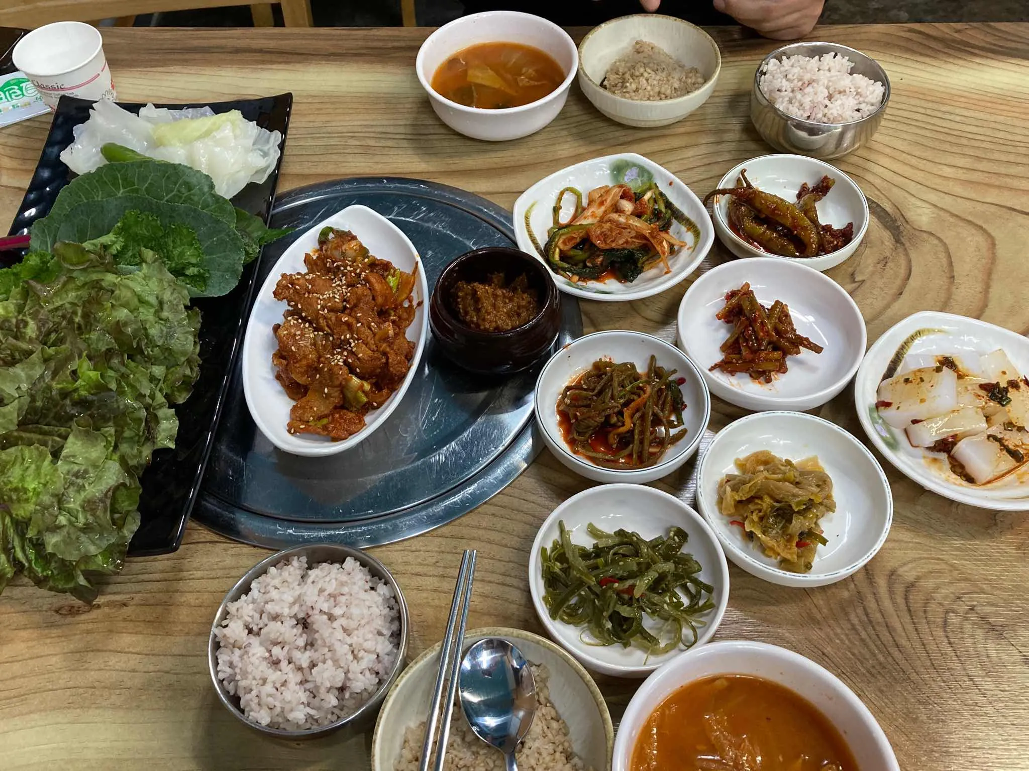 대표 사진 1