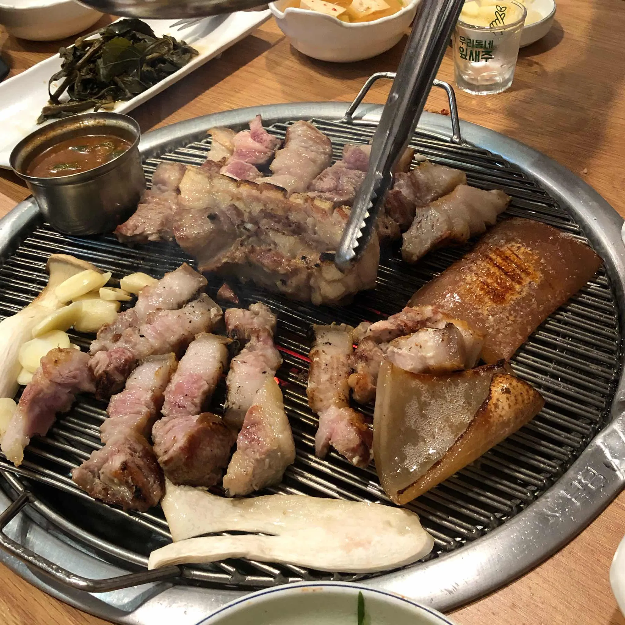 대표 사진 2