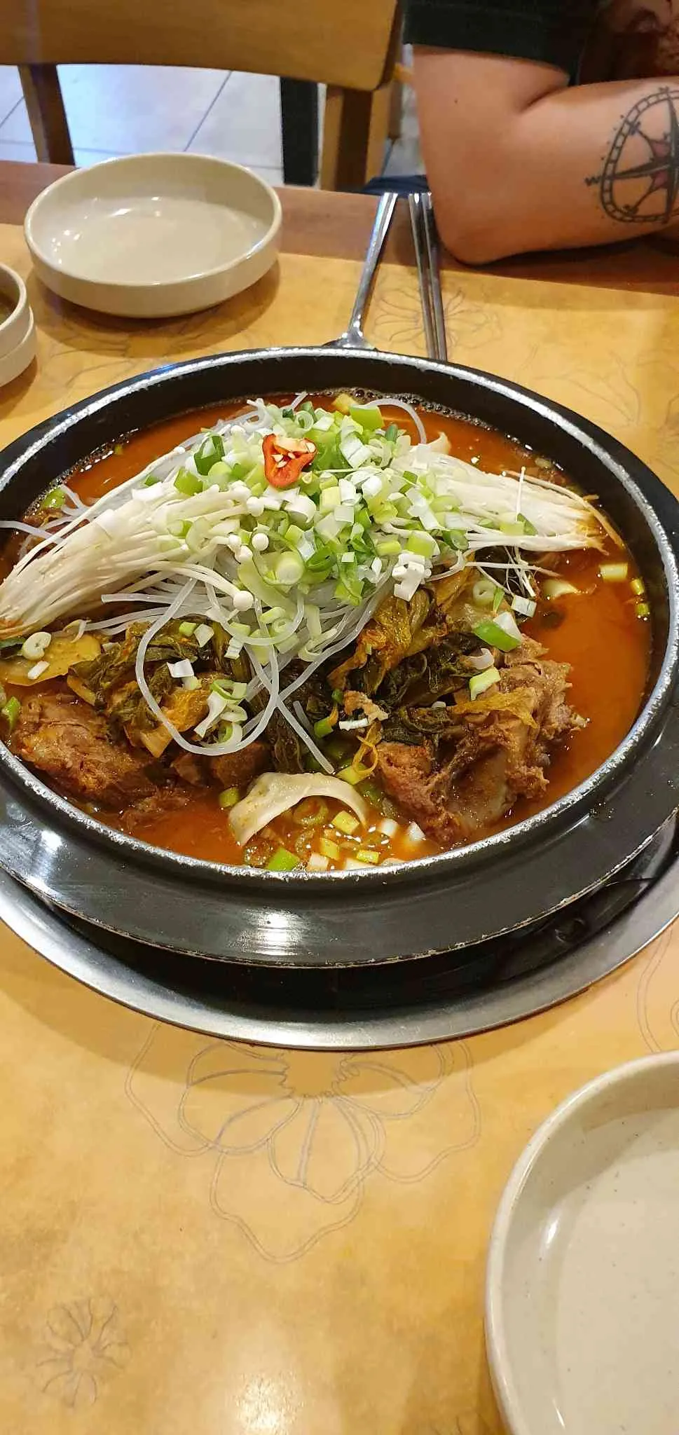 대표 사진 0