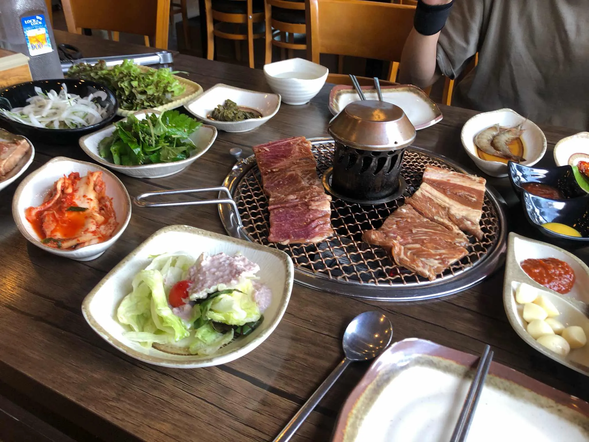 대표 사진 2