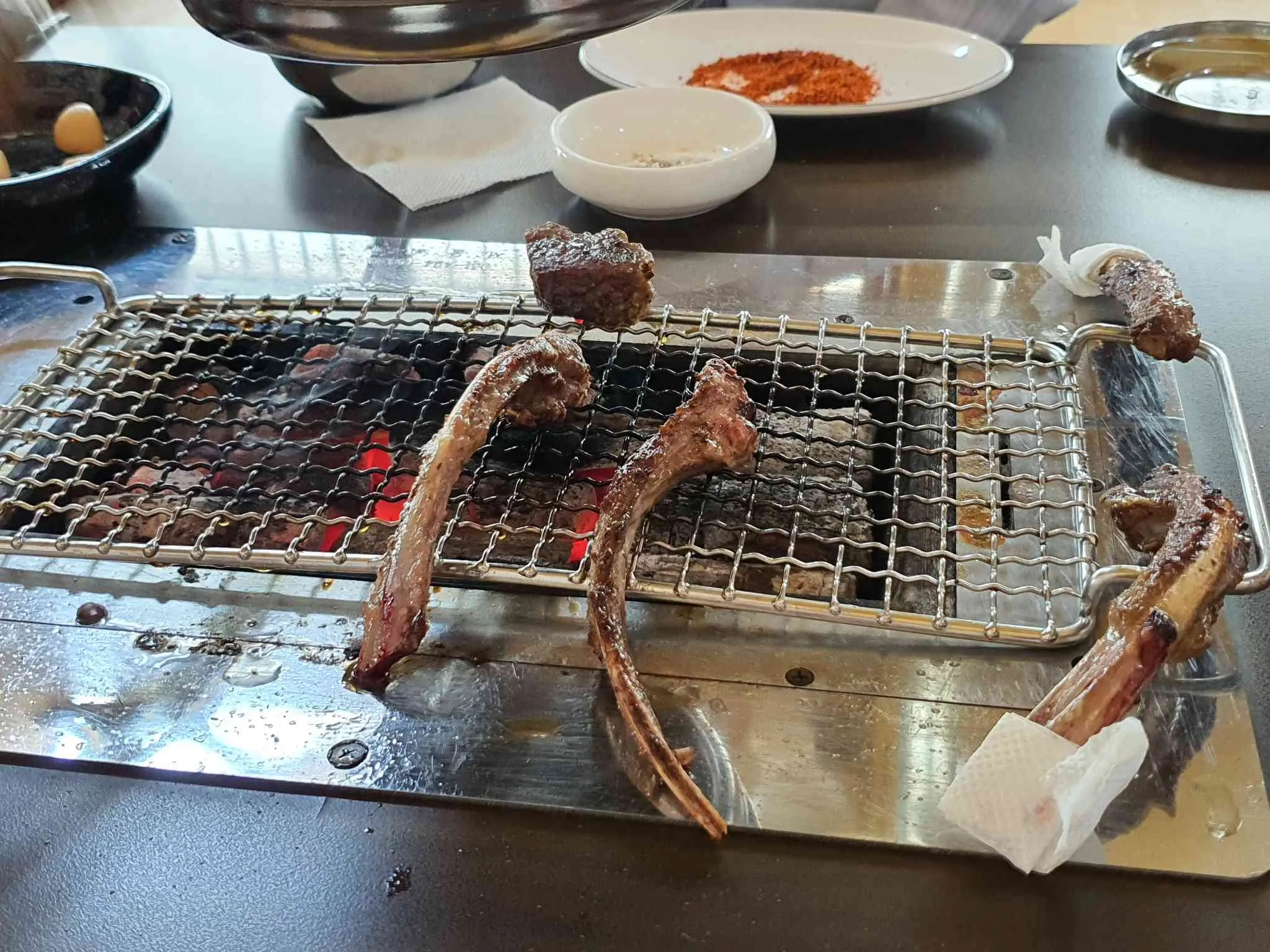 대표 사진 2