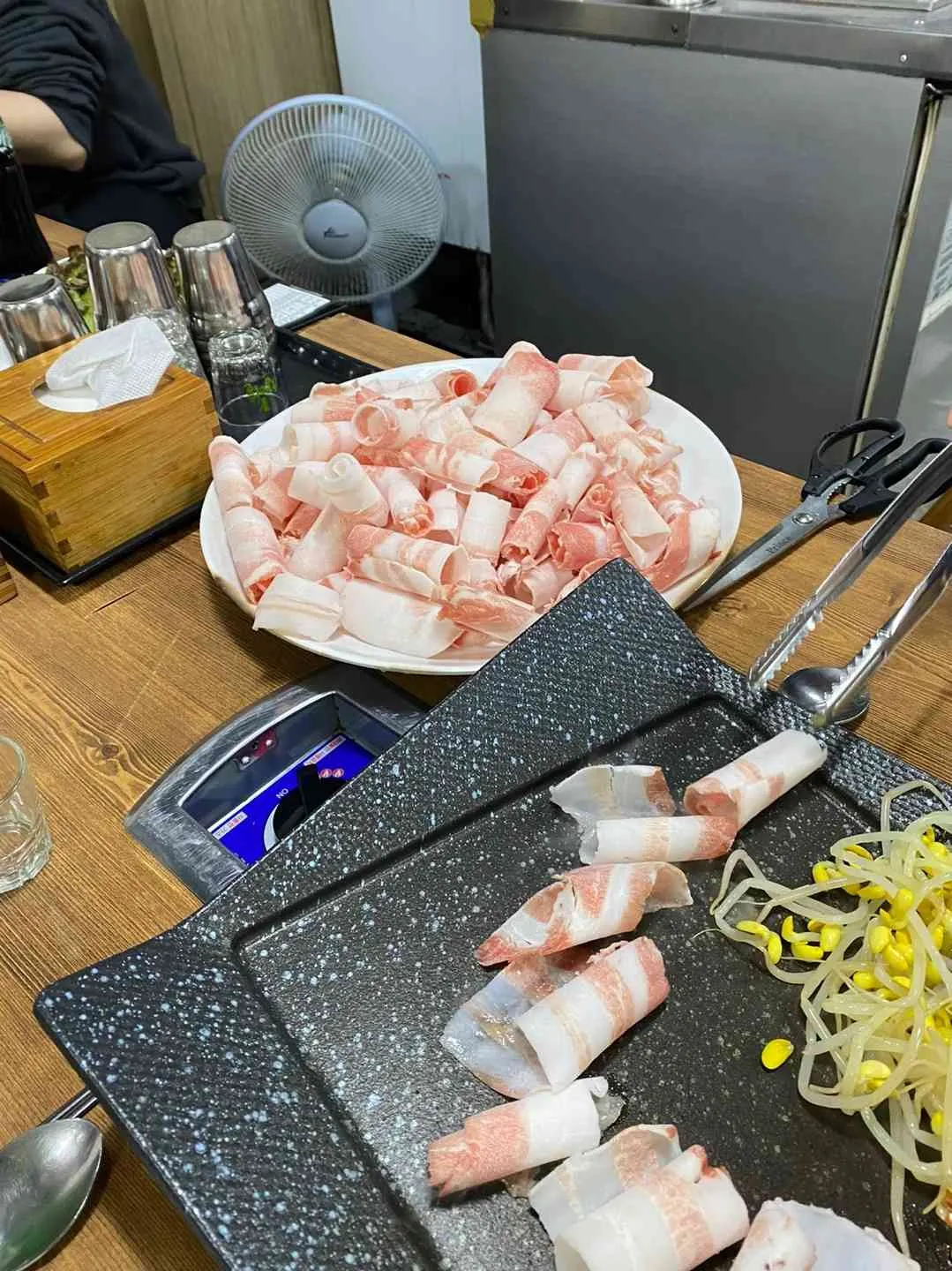 대표 사진 1