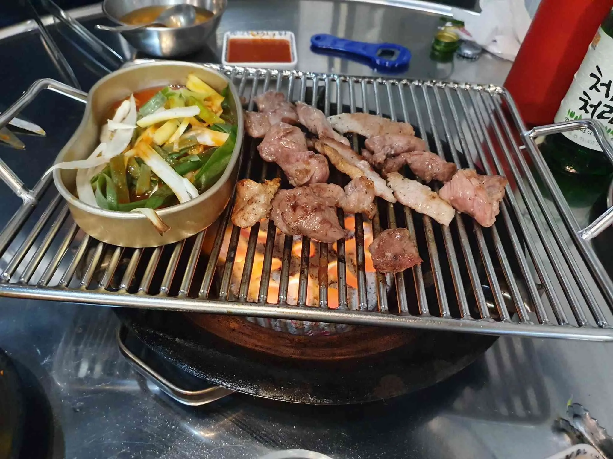 대표 사진 1