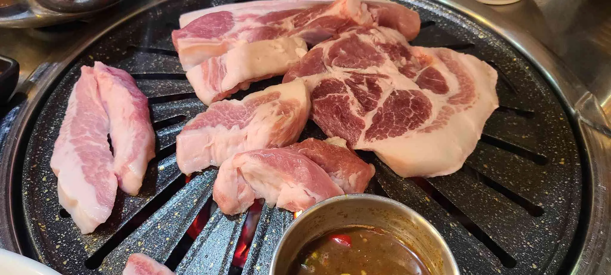 대표 사진 0