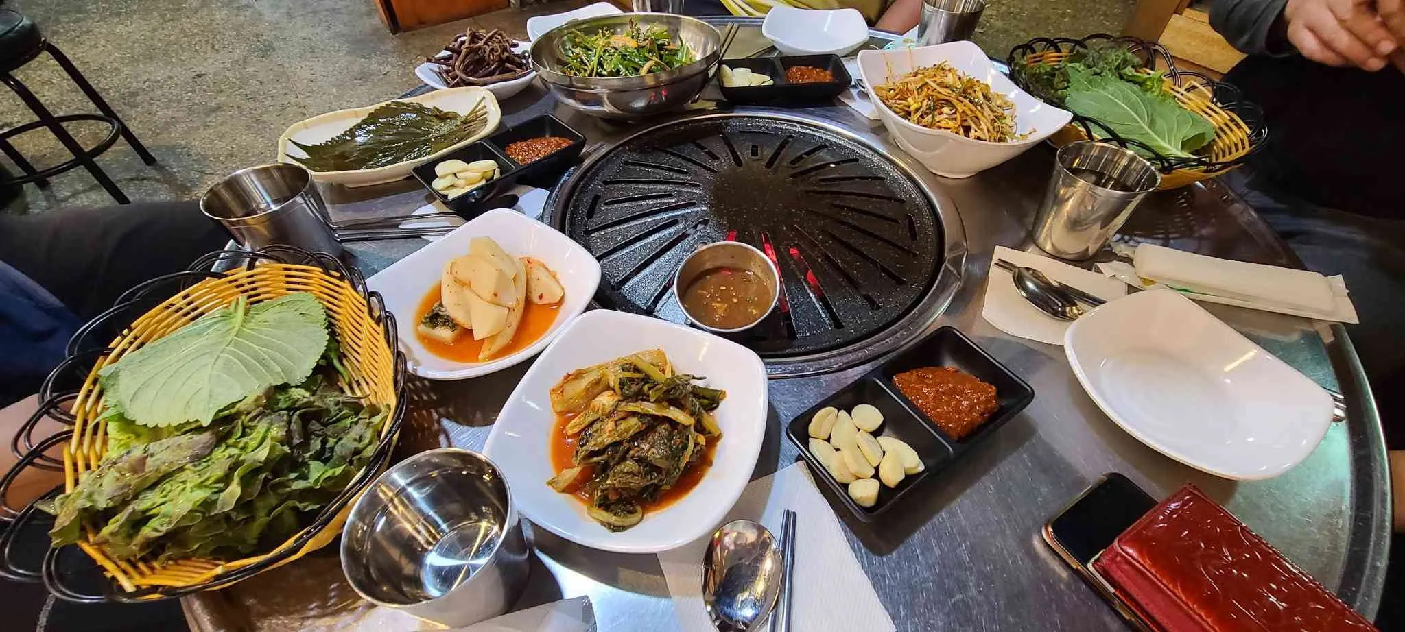 대표 사진 1