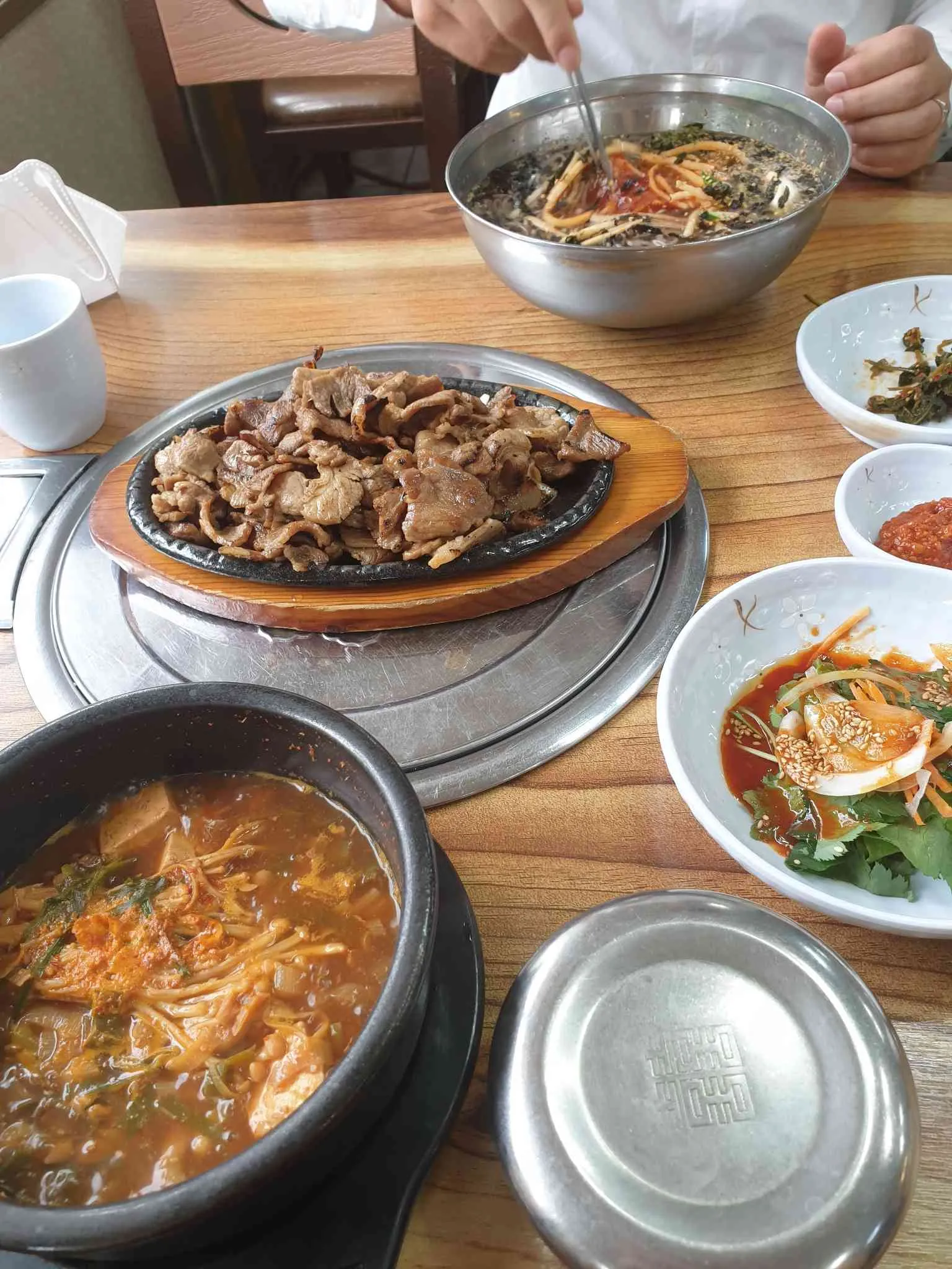 대표 사진 1
