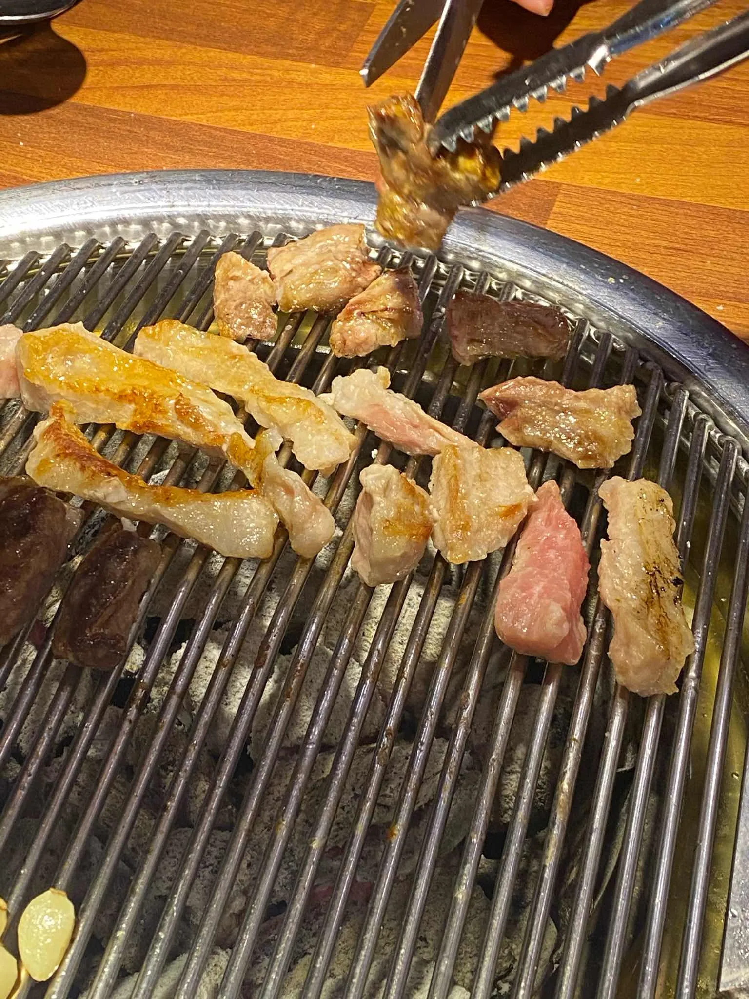 대표 사진 0