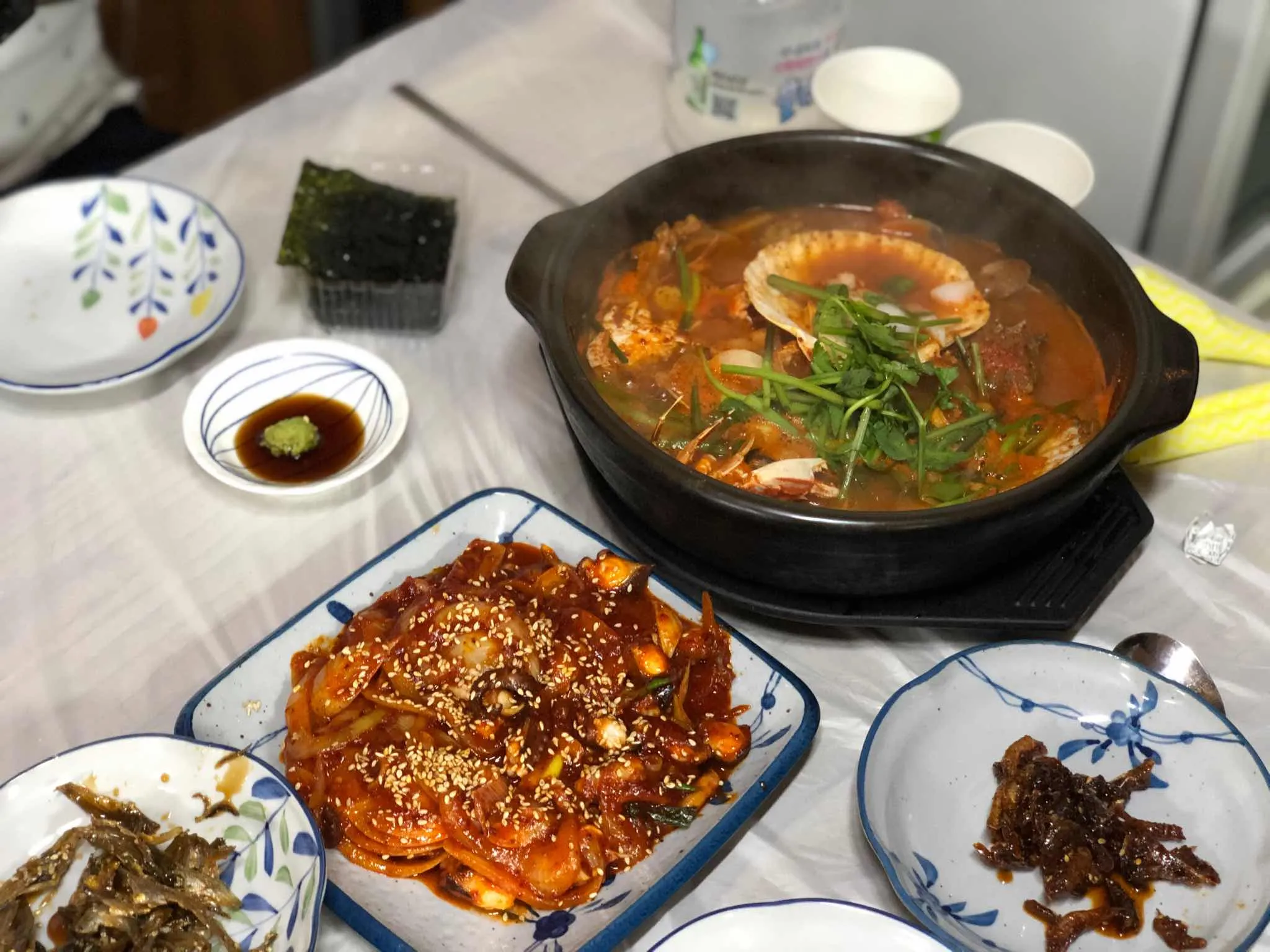 대표 사진 0
