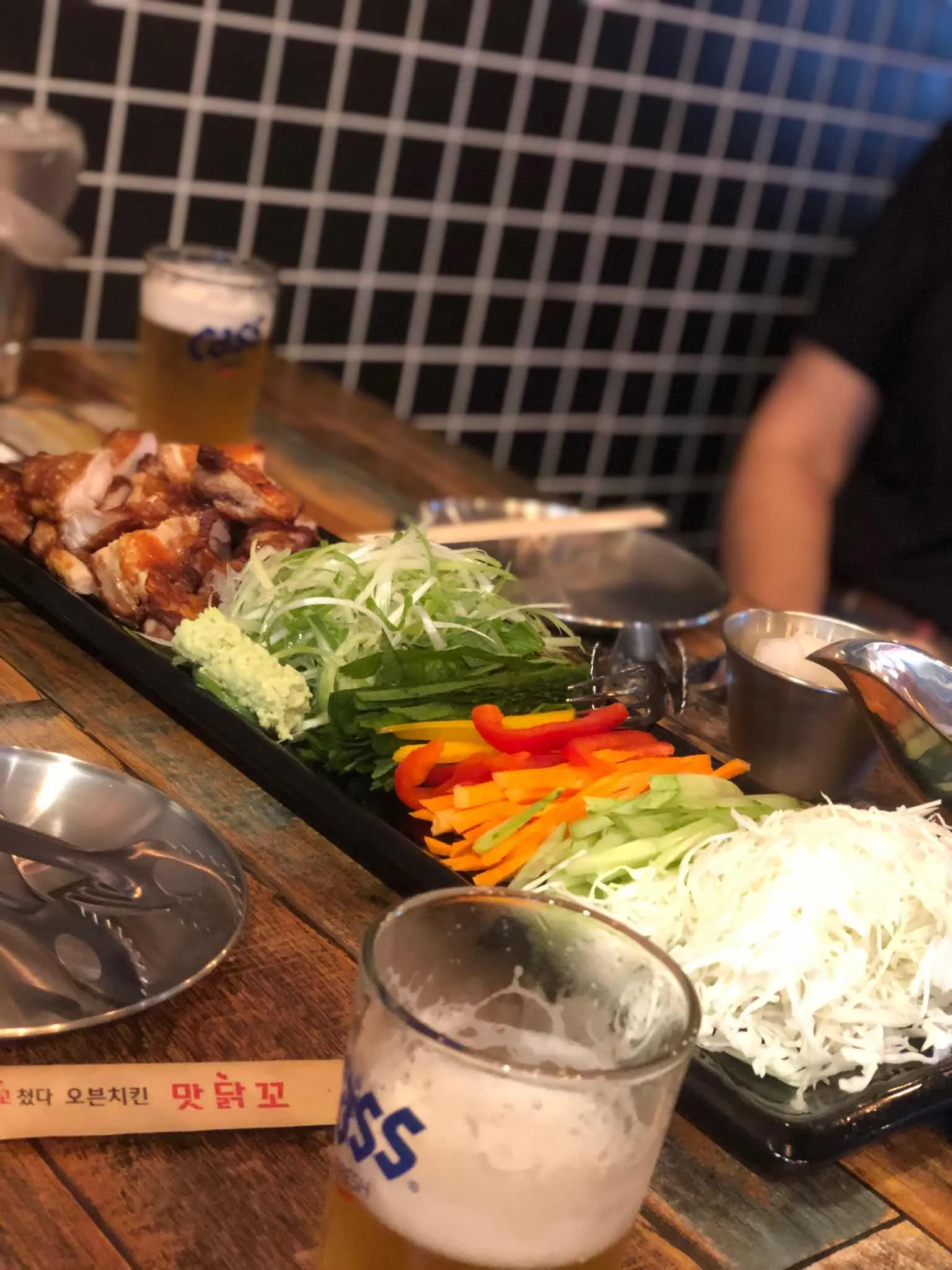 대표 사진 1