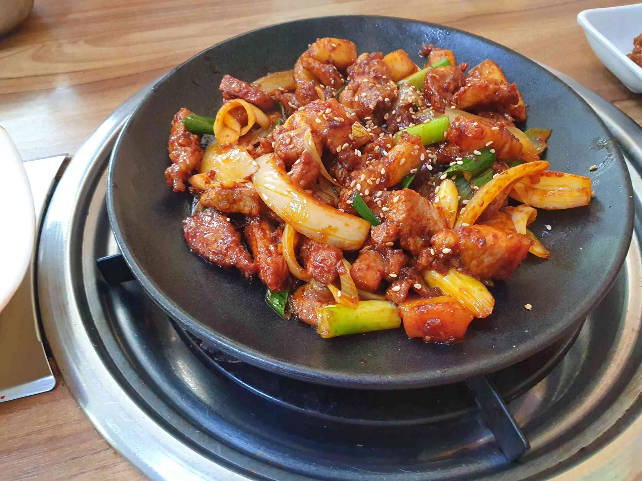 대표 사진 1