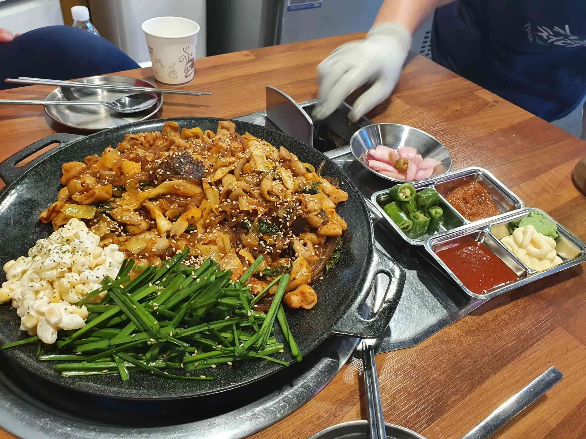 대표 사진 2