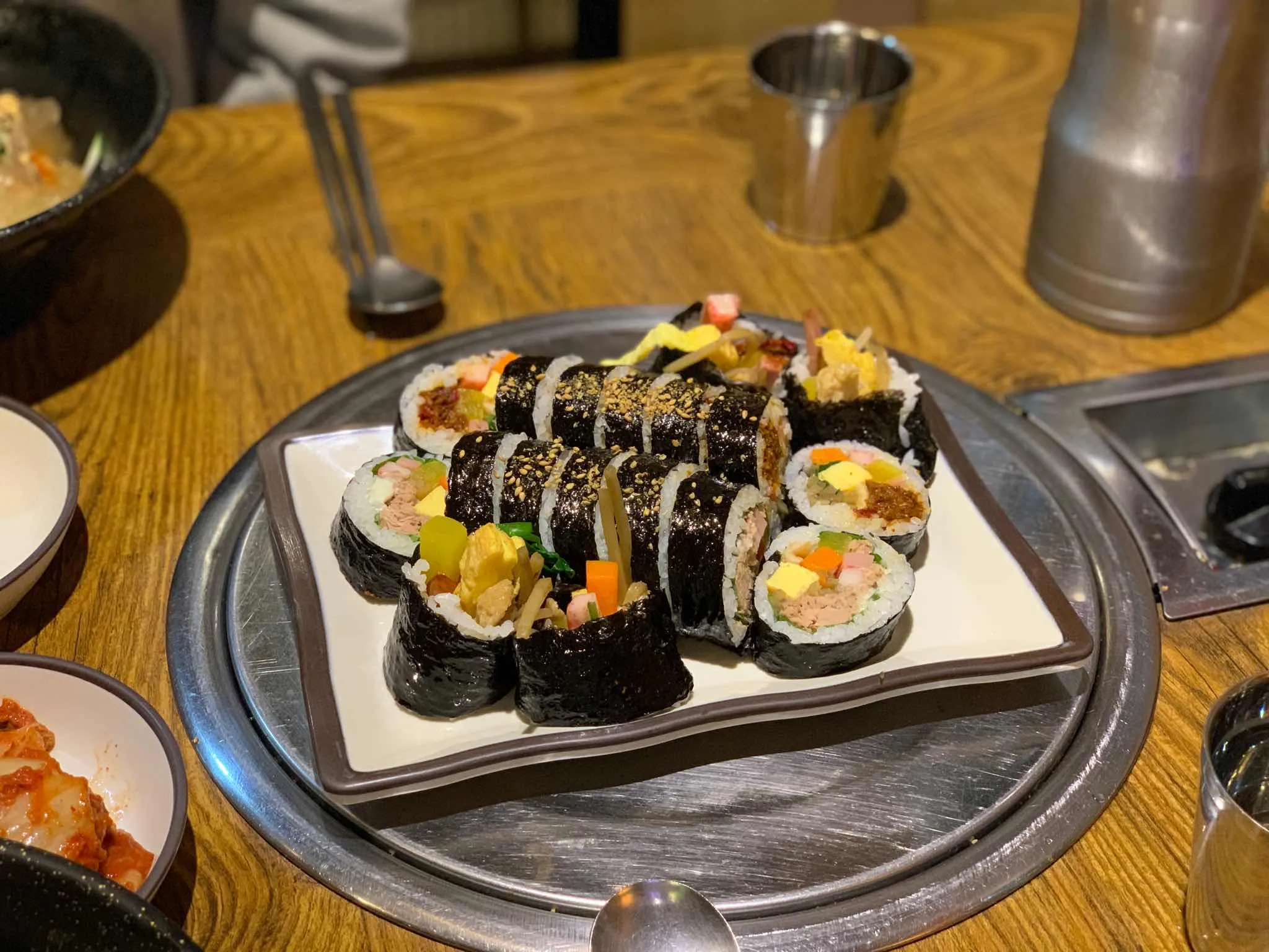 대표 사진 1