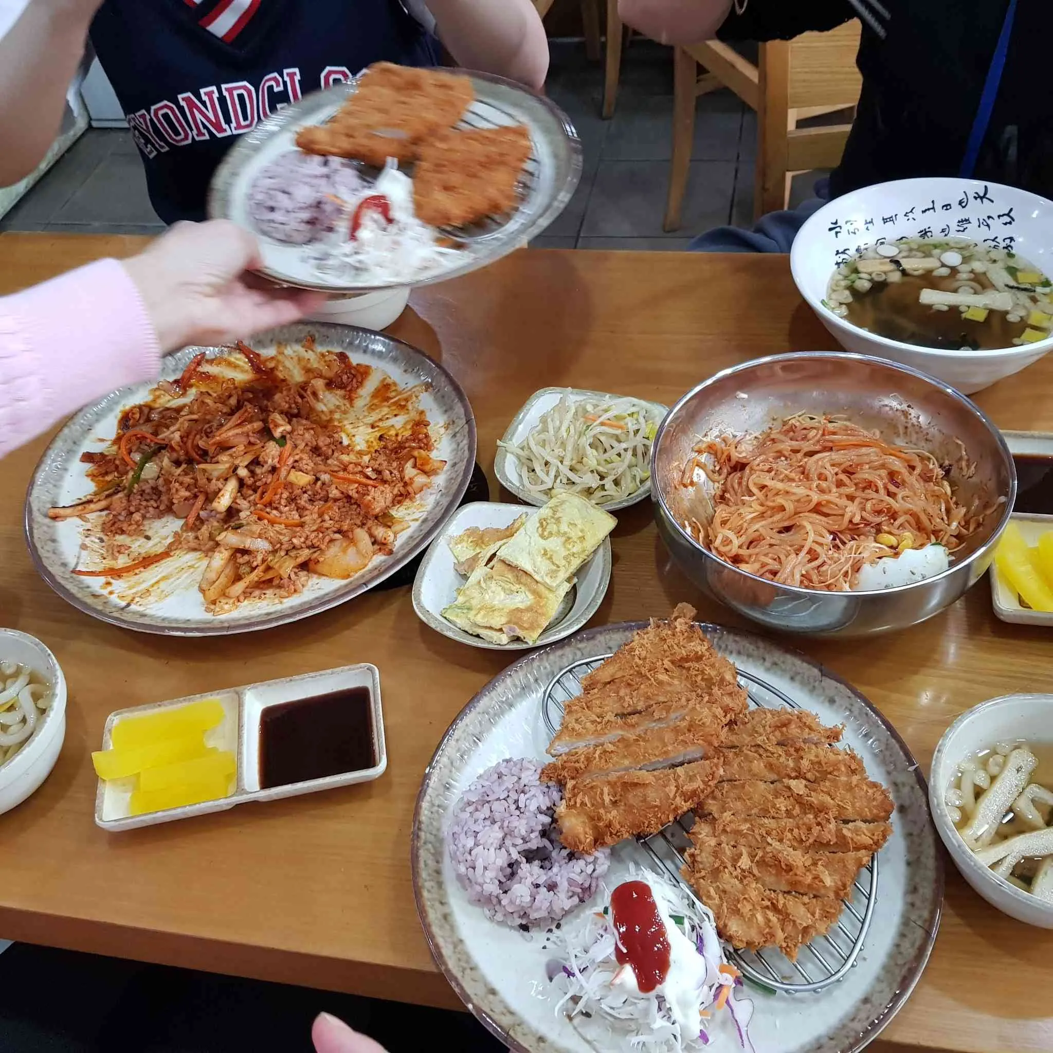 대표 사진 1