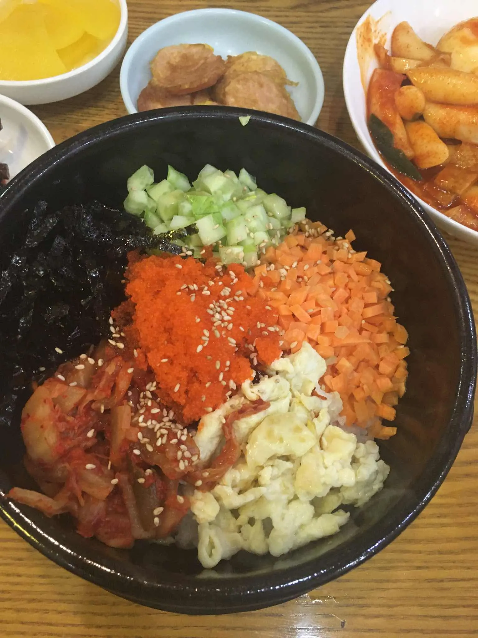 대표 사진 1