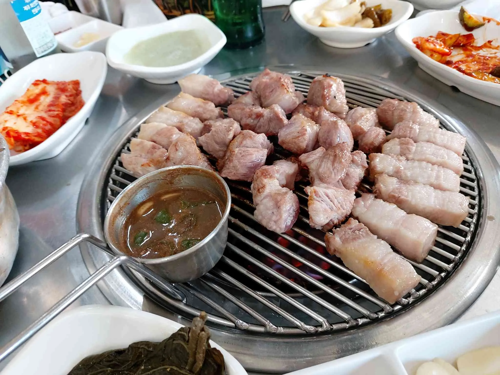 대표 사진 0