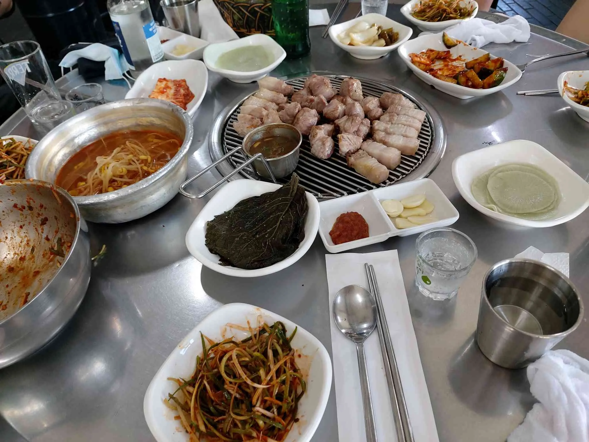 대표 사진 1