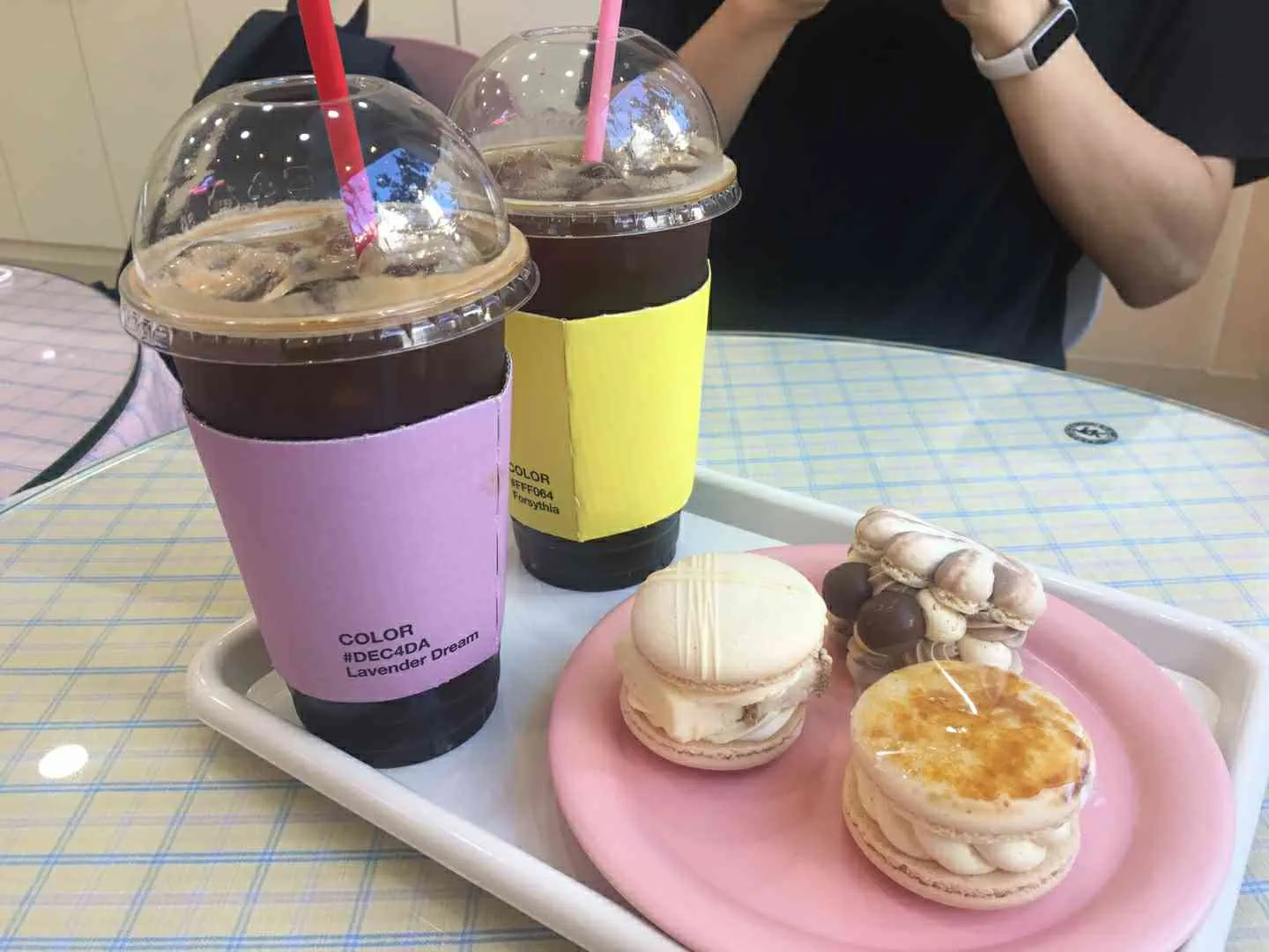 대표 사진 2