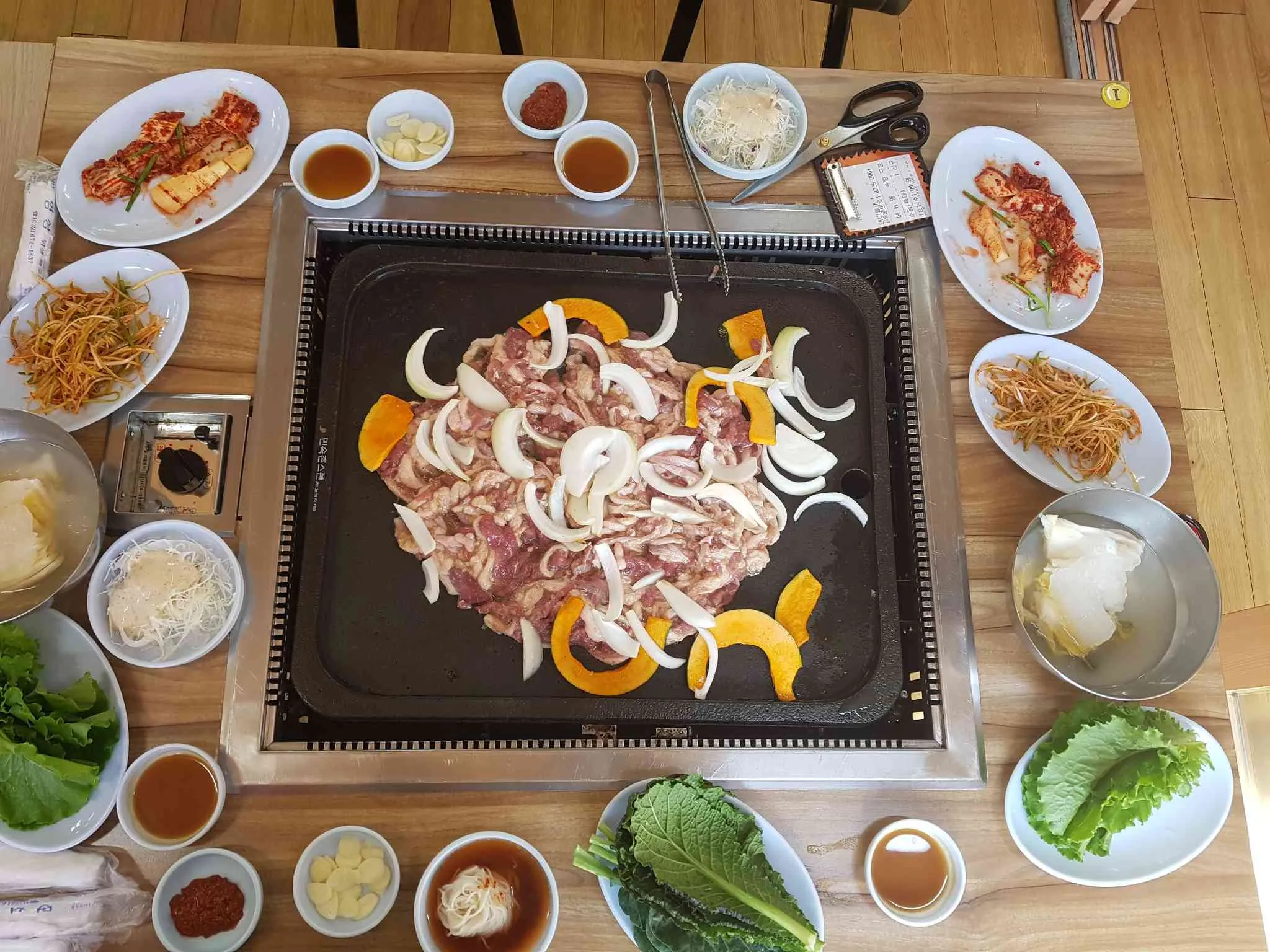 대표 사진 2
