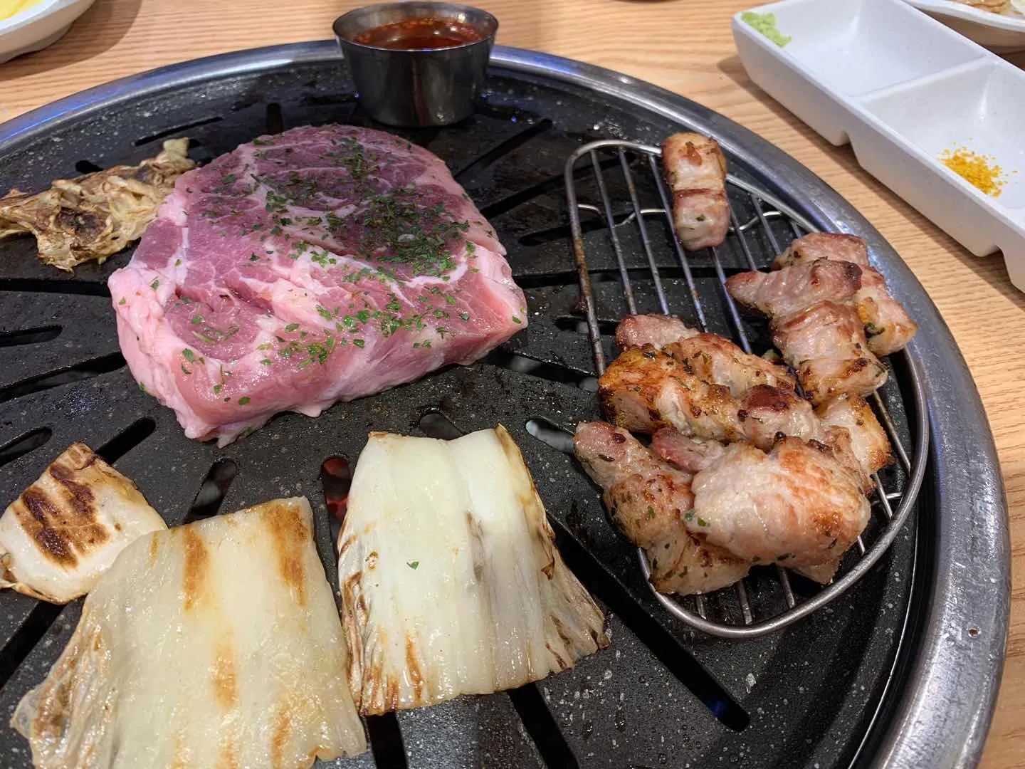 대표 사진 0