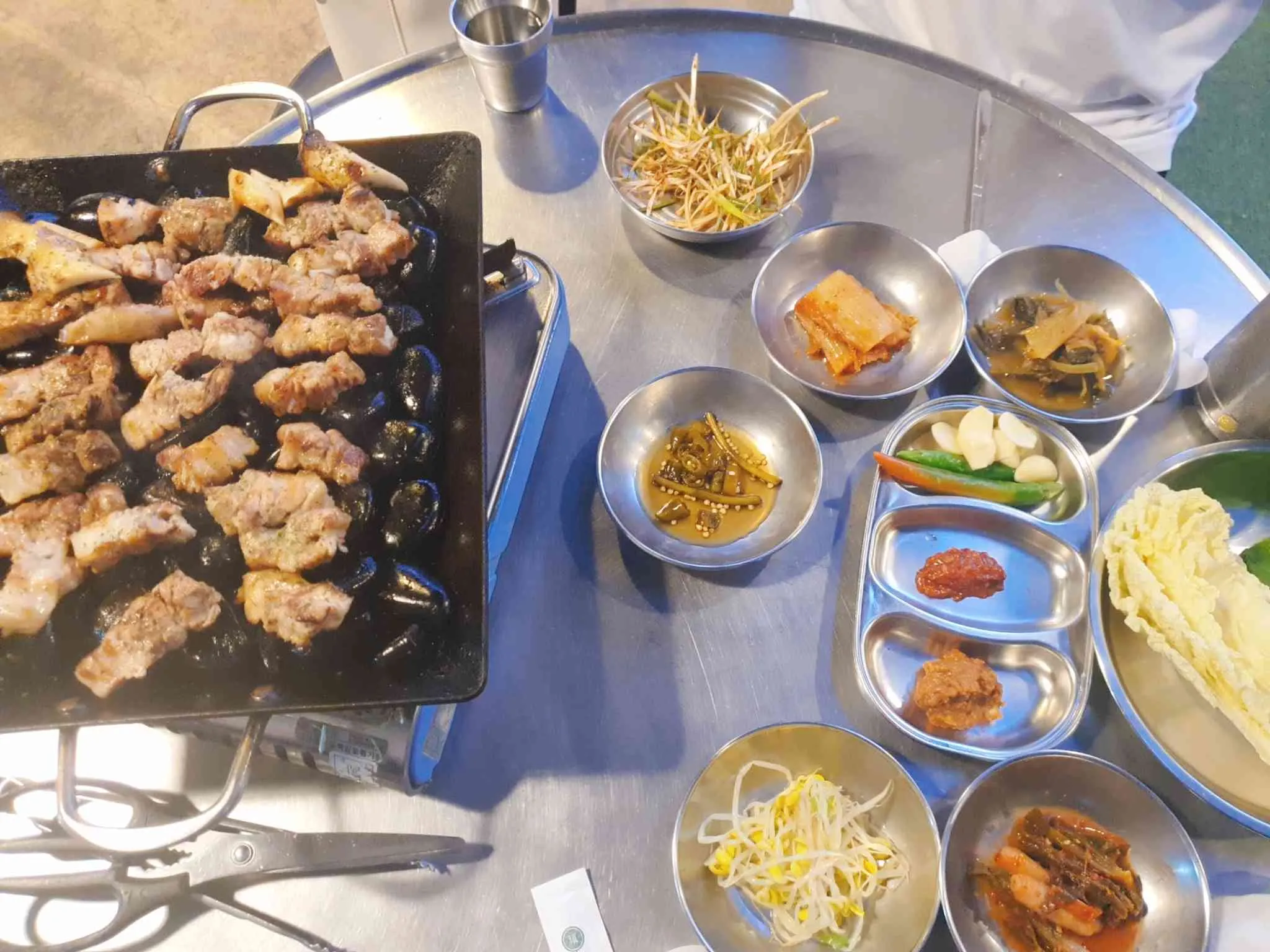 대표 사진 2