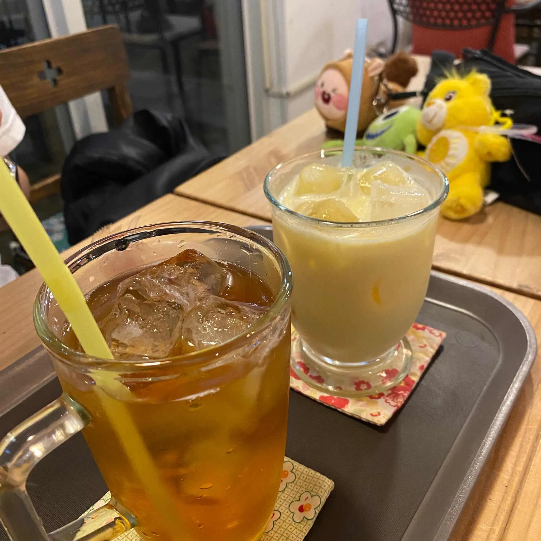 대표 사진 1