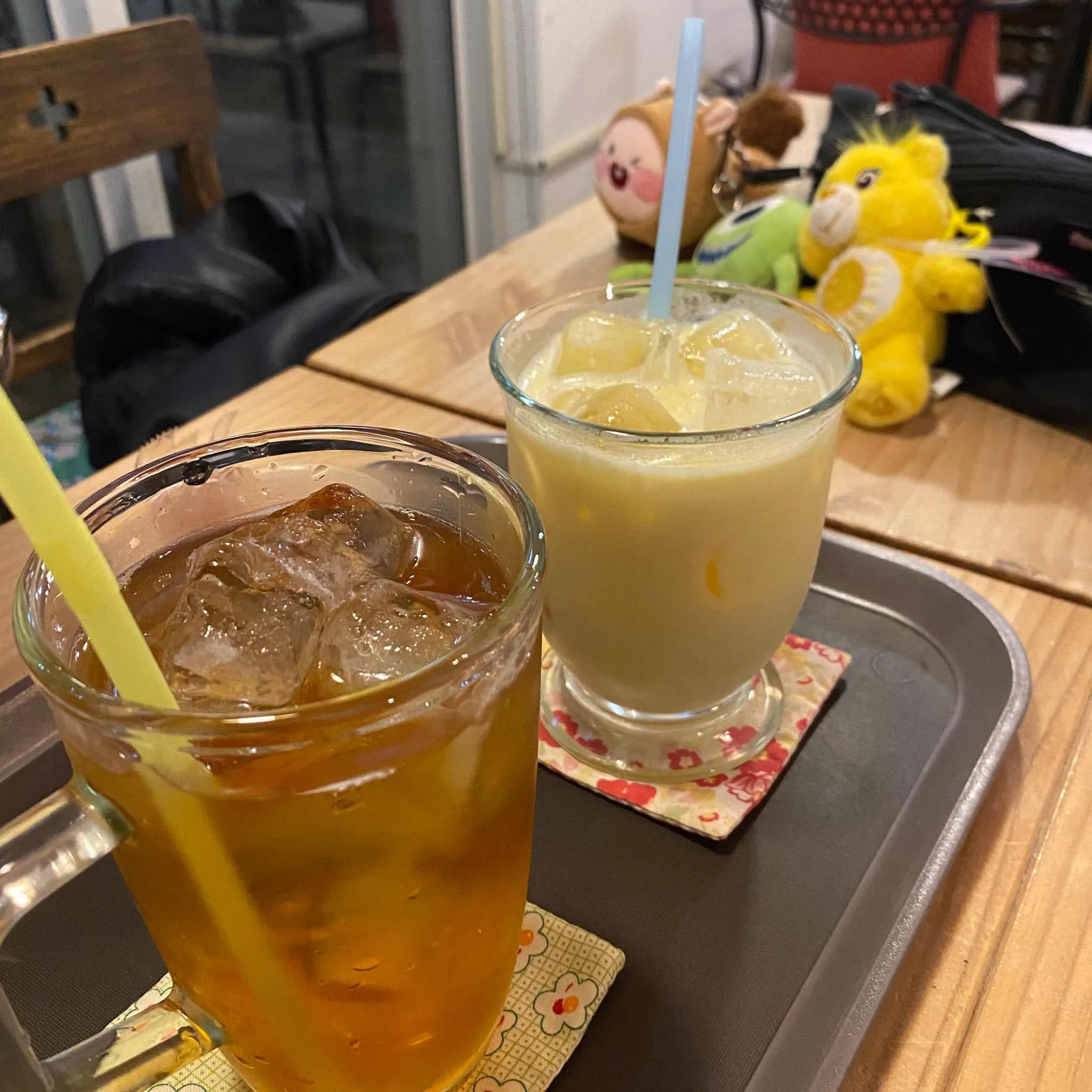 대표 사진 2