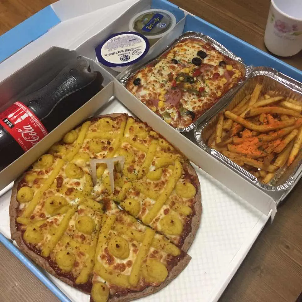 대표 사진 1