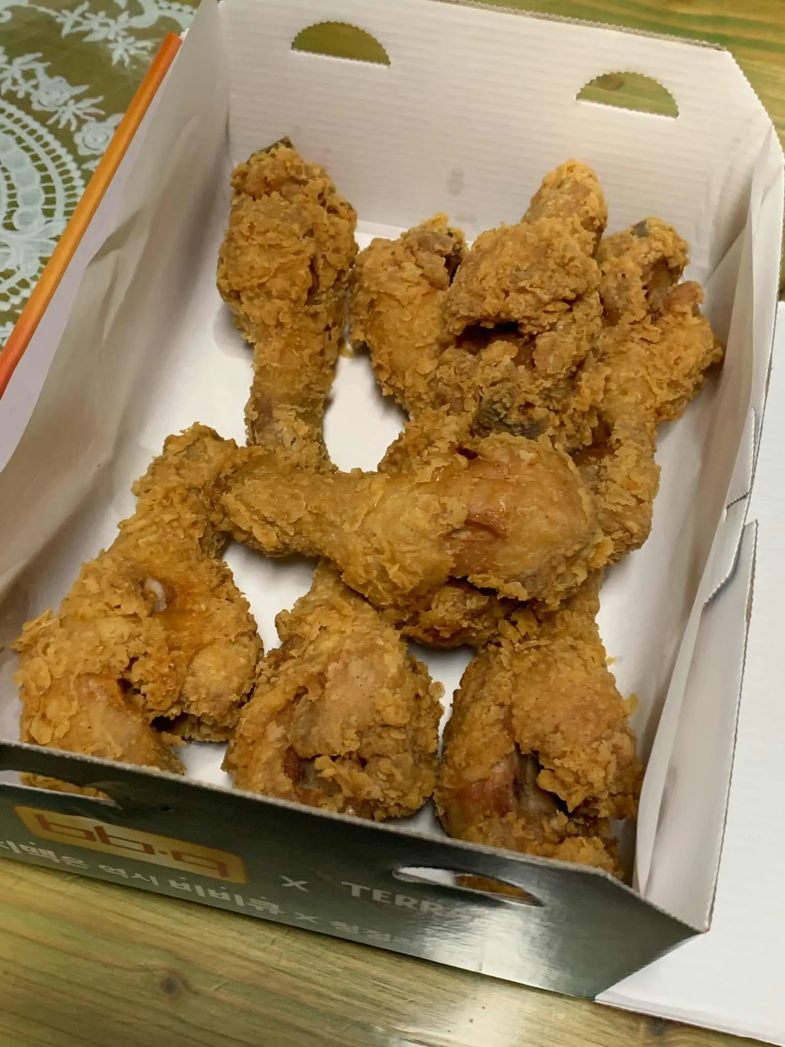 대표 사진 0