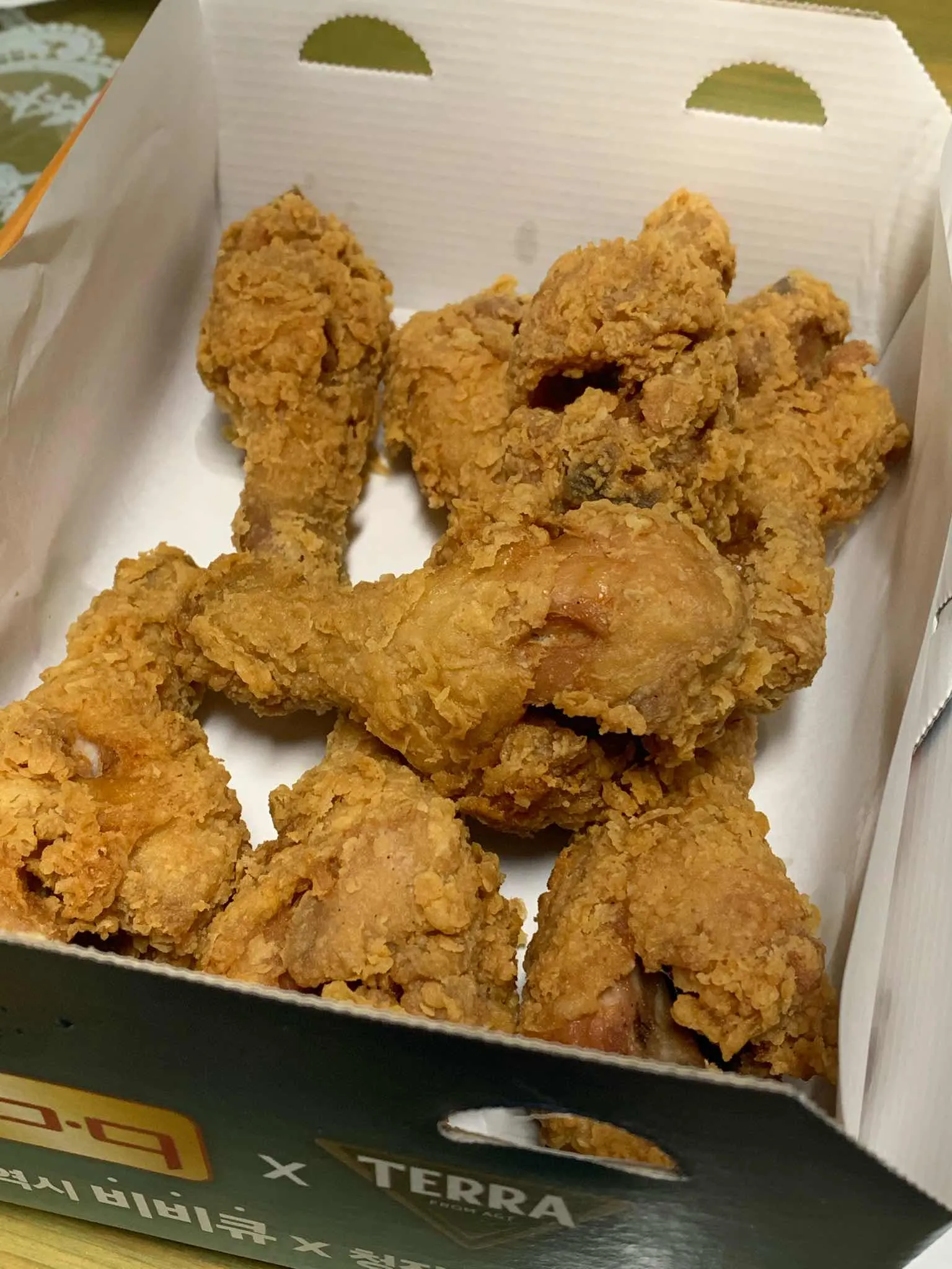 대표 사진 1