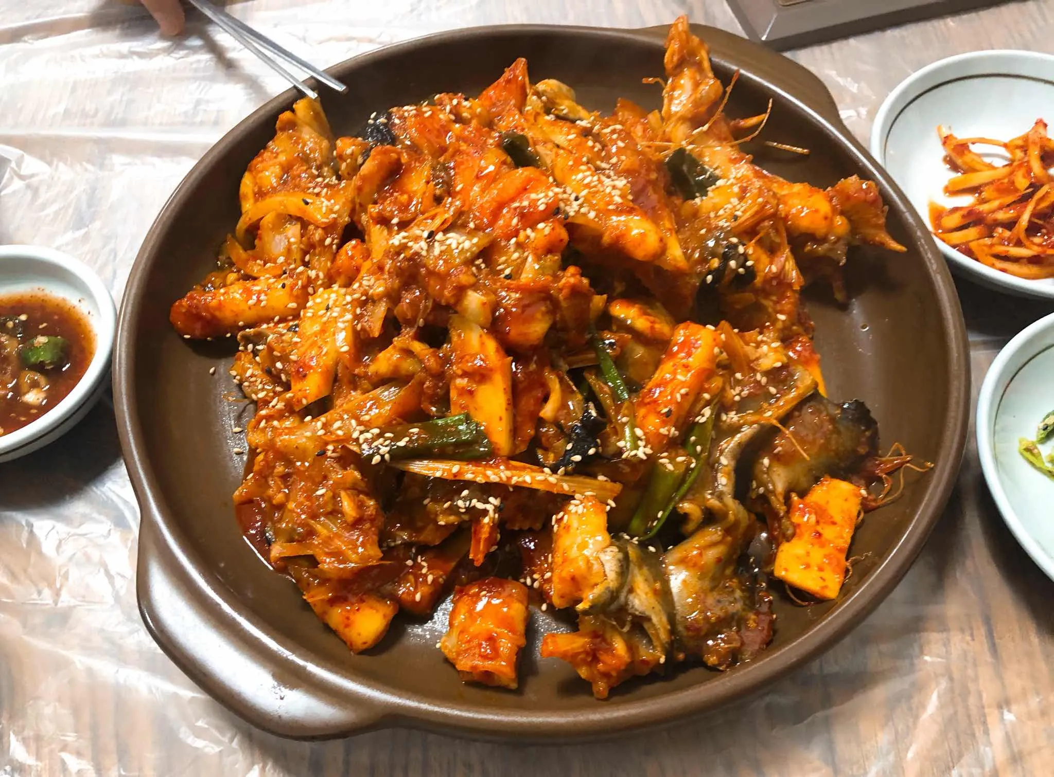 대표 사진 0