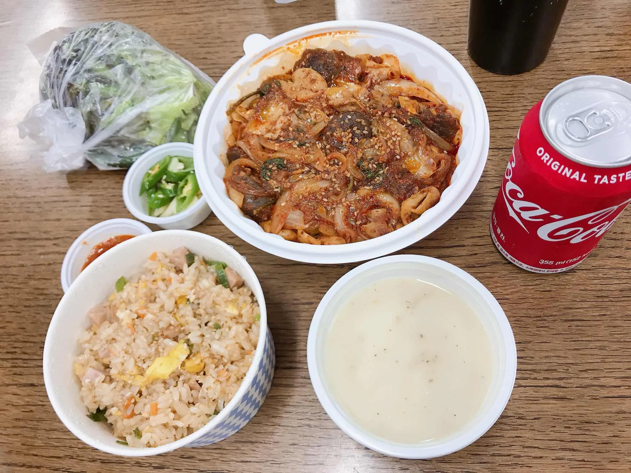 대표 사진 1